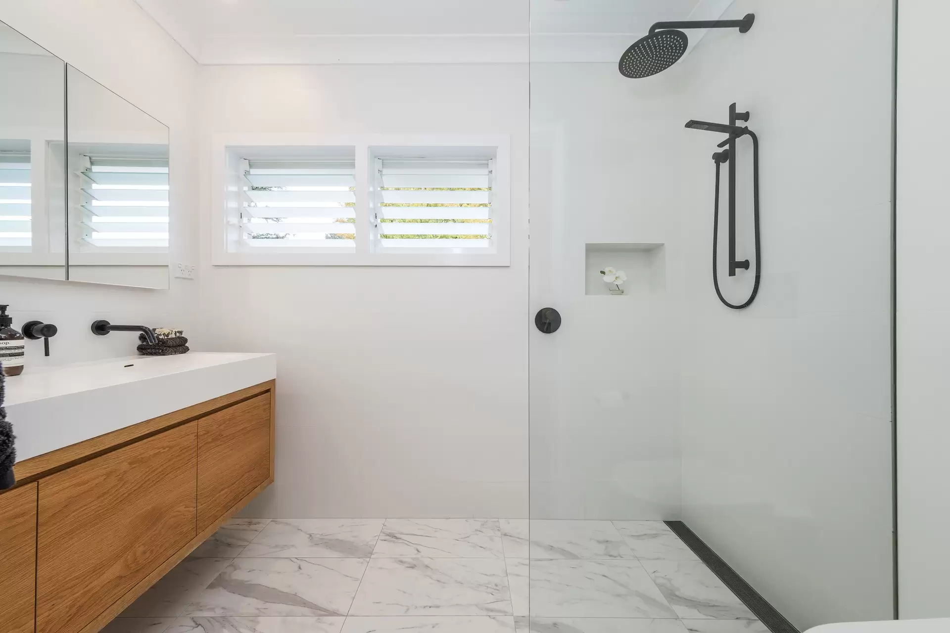 137 Pentecost Avenue, Turramurra Sold by The Marshall Group - image 13
