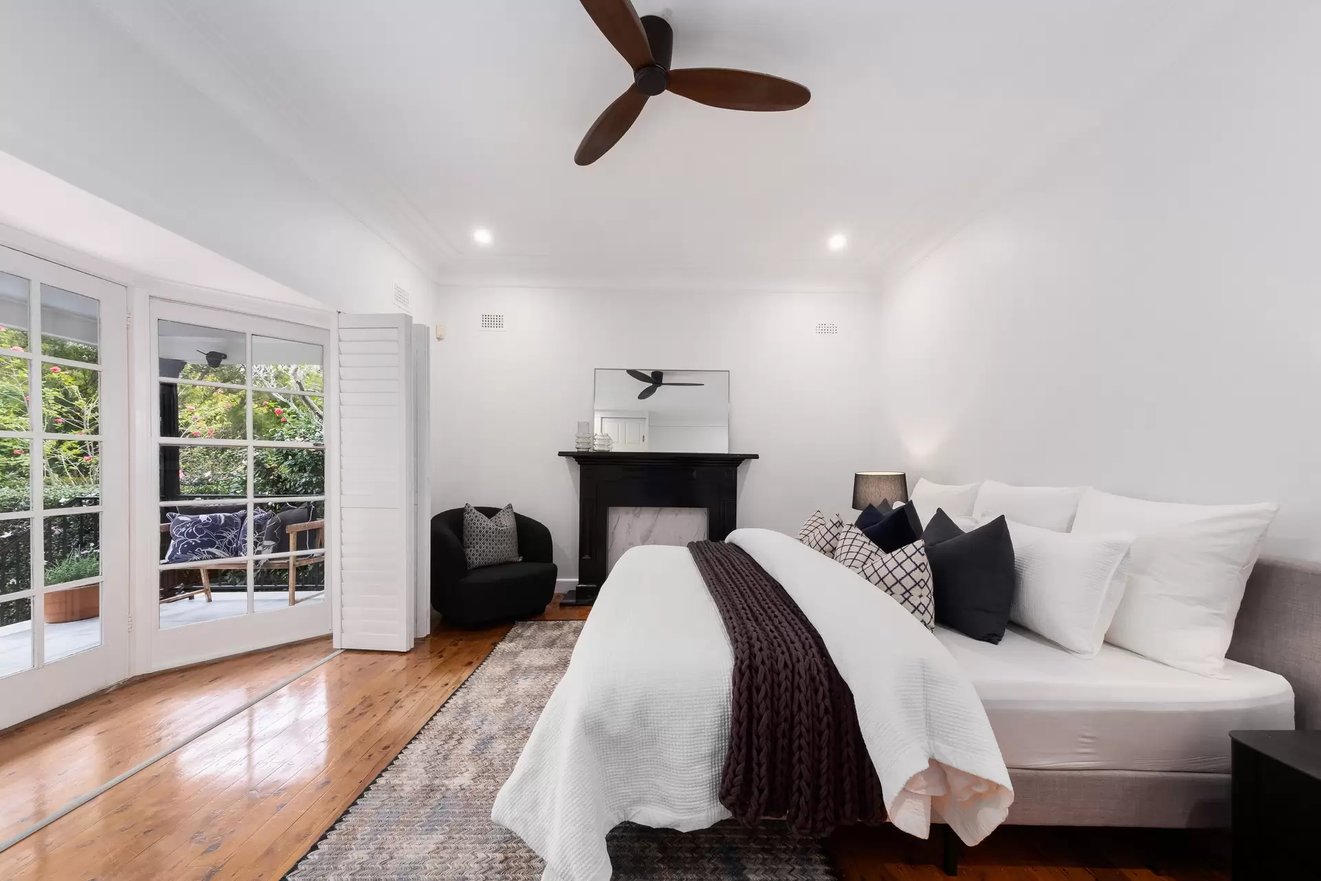 137 Pentecost Avenue, Turramurra Sold by The Marshall Group - image 14