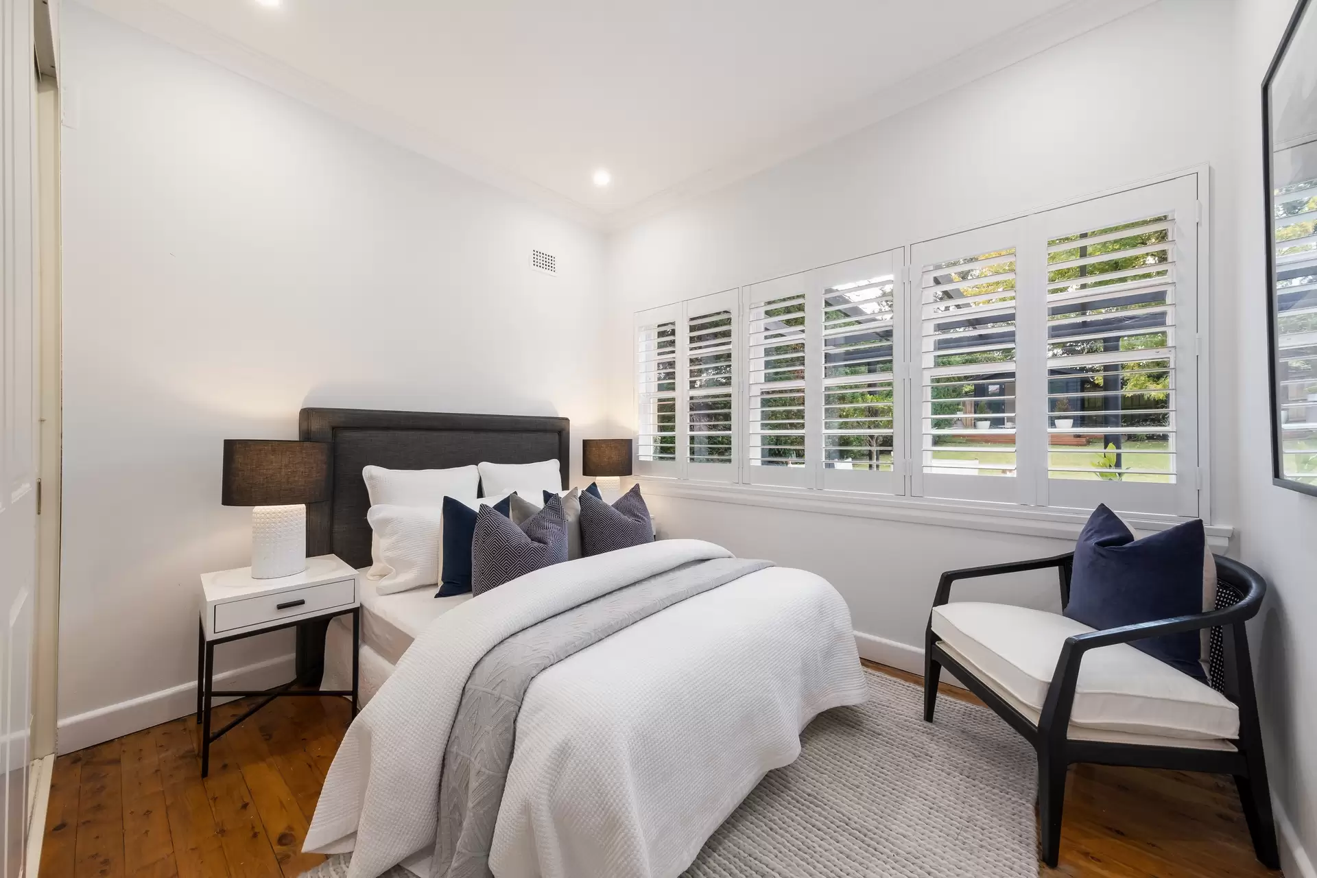 137 Pentecost Avenue, Turramurra Sold by The Marshall Group - image 16
