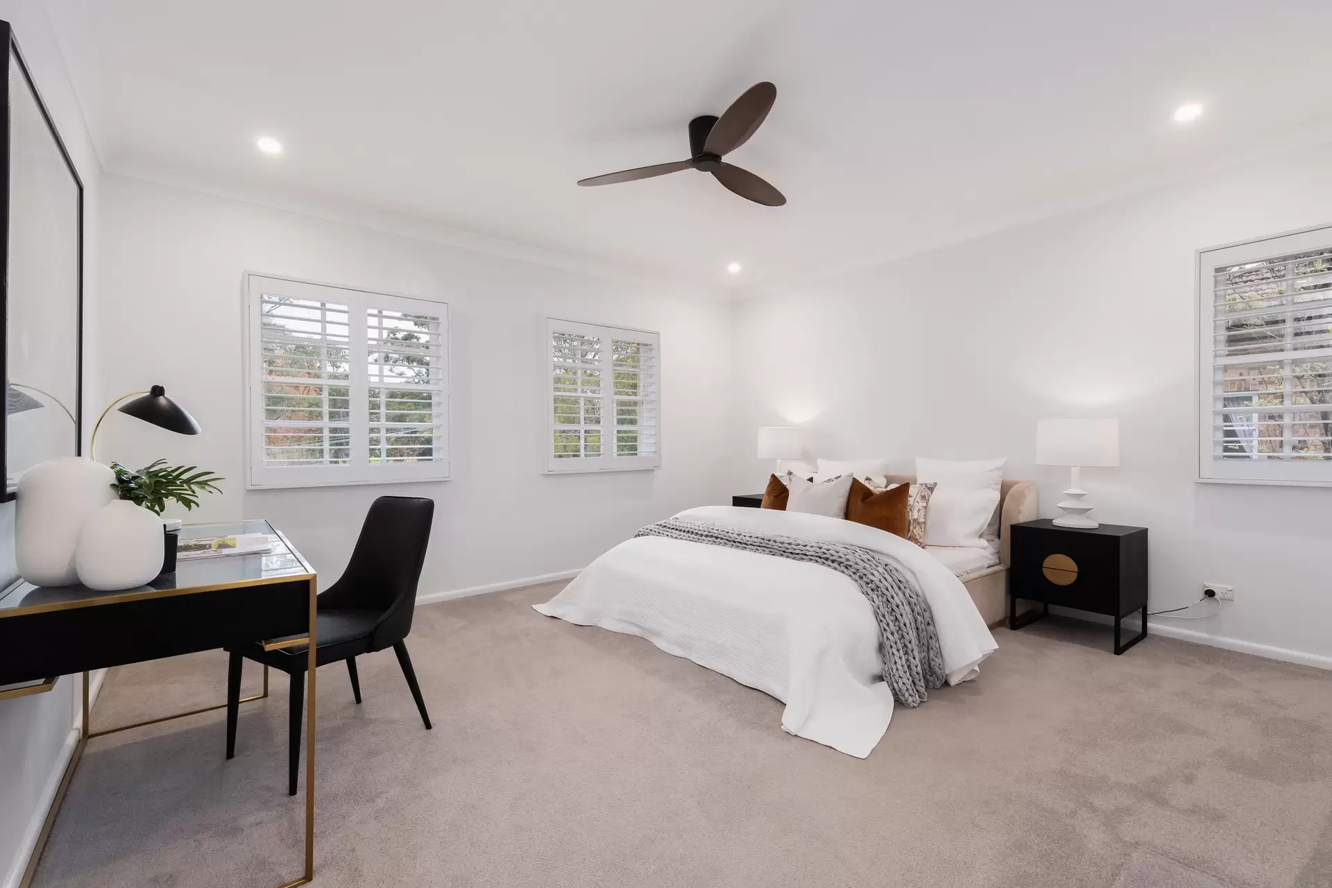 137 Pentecost Avenue, Turramurra Sold by The Marshall Group - image 15
