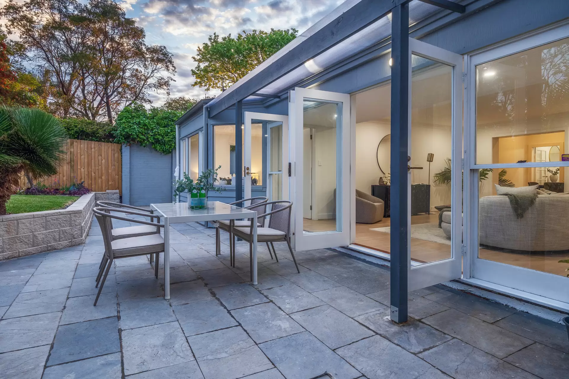 22 Bromborough Road, Roseville Sold by The Marshall Group - image 15