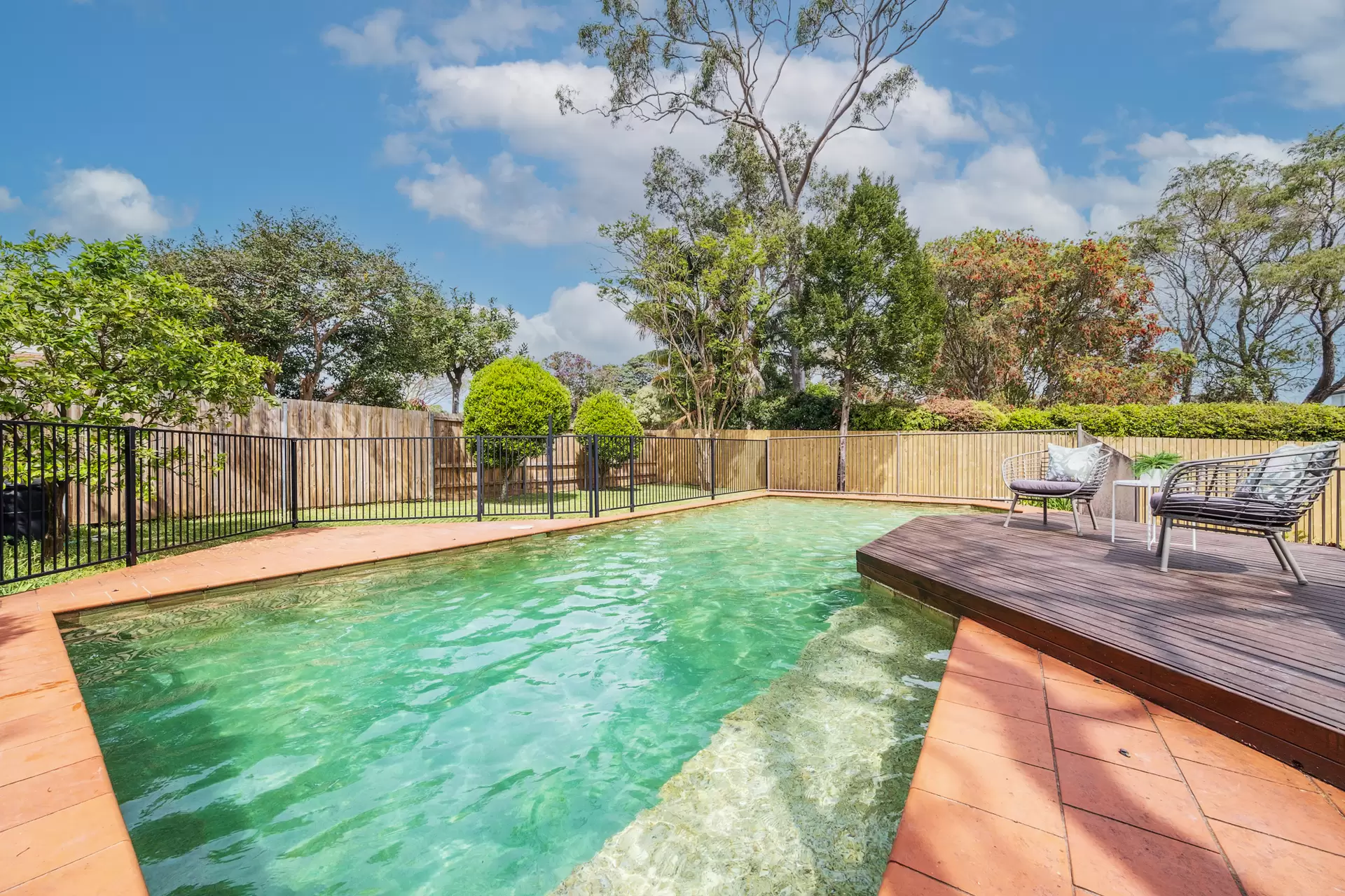 22 Bromborough Road, Roseville Sold by The Marshall Group - image 10