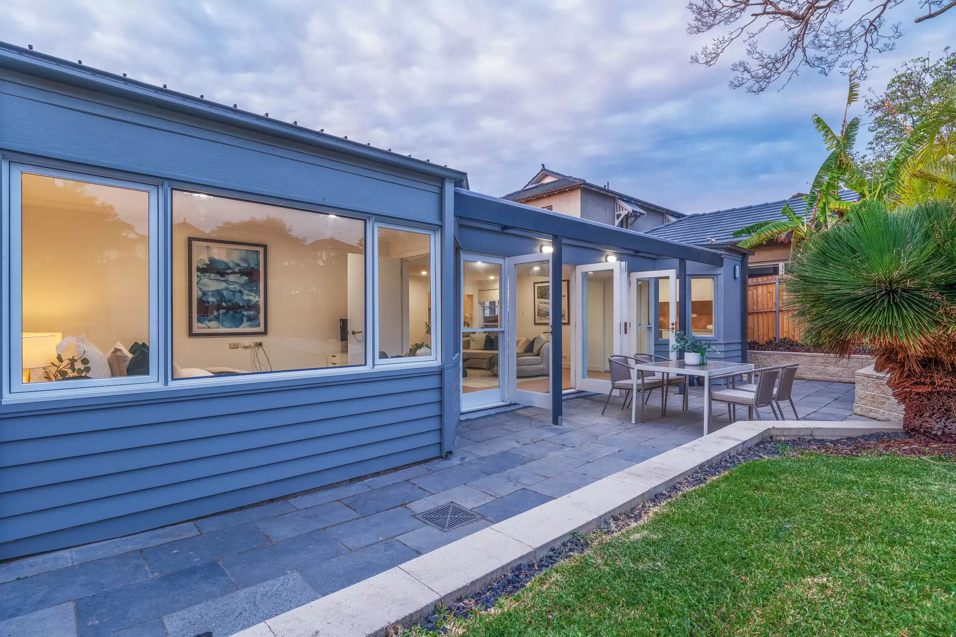 22 Bromborough Road, Roseville Sold by The Marshall Group - image 14