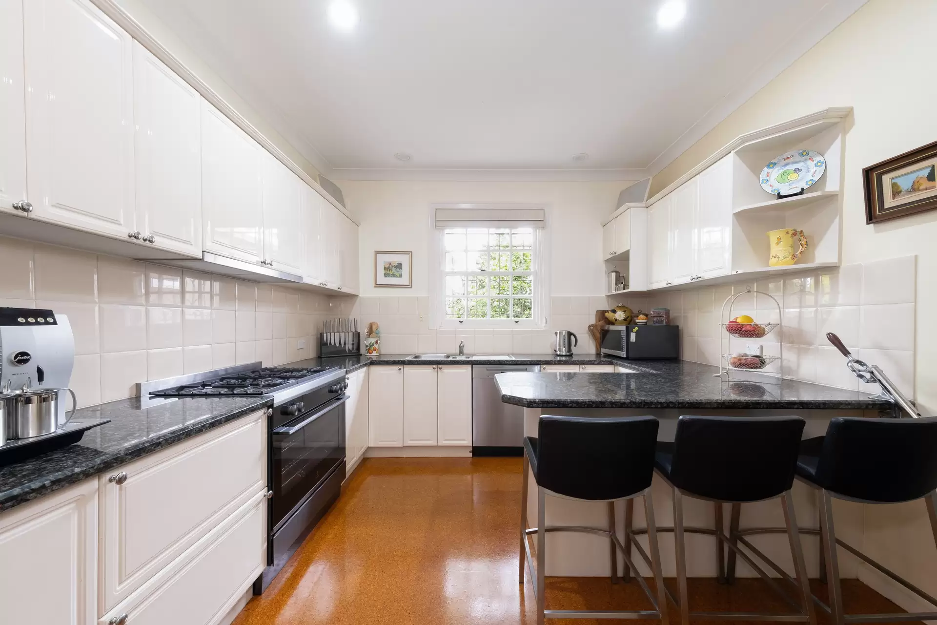 15 Ada Avenue, Wahroonga Sold by The Marshall Group - image 10