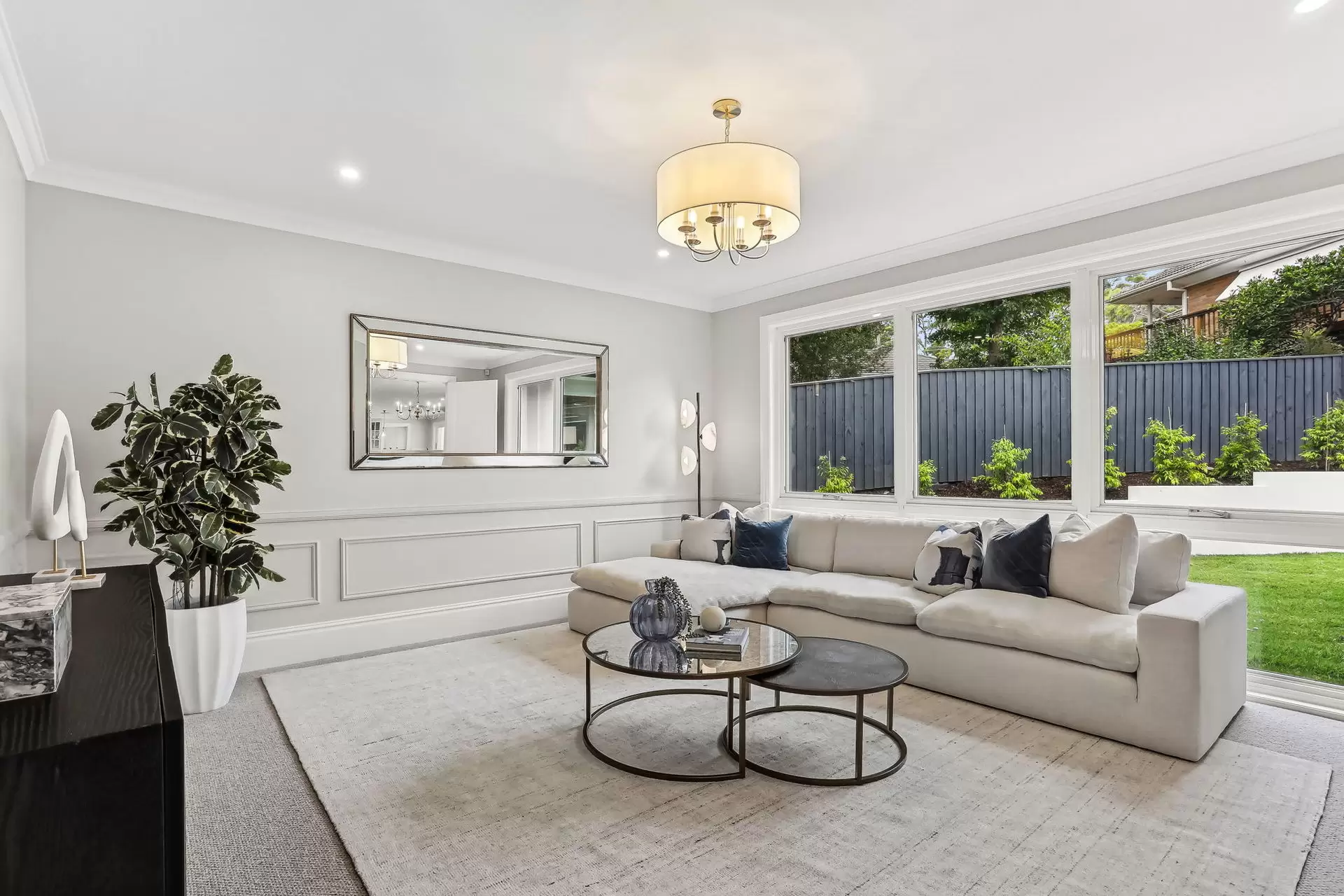 9 Banks Avenue, Turramurra Sold by The Marshall Group - image 7