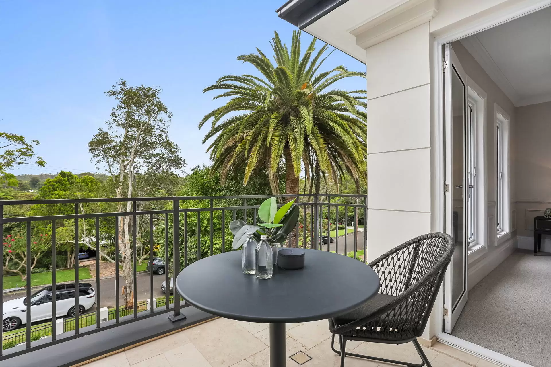 9 Banks Avenue, Turramurra Sold by The Marshall Group - image 16