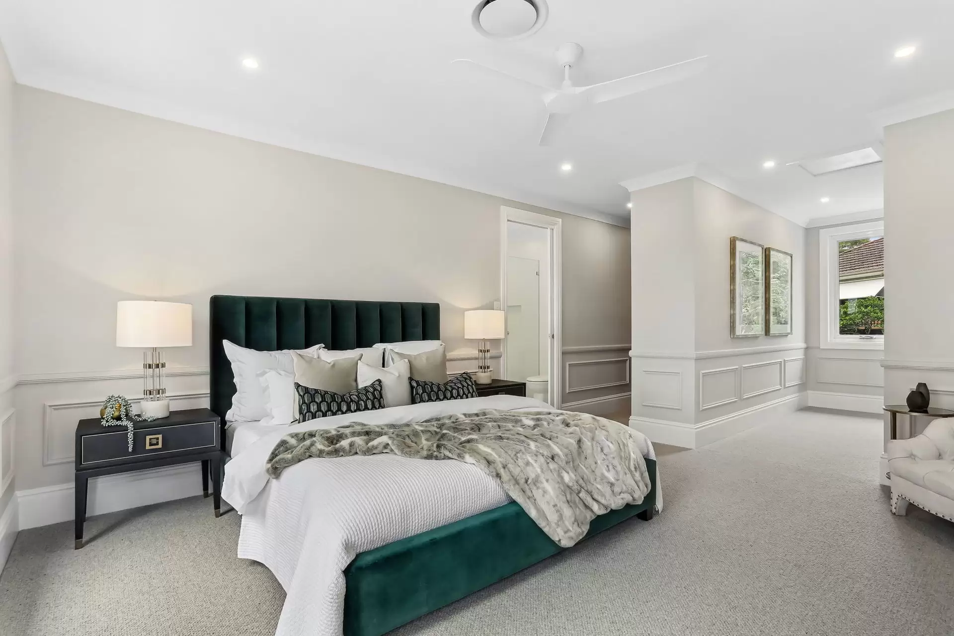 9 Banks Avenue, Turramurra Sold by The Marshall Group - image 9