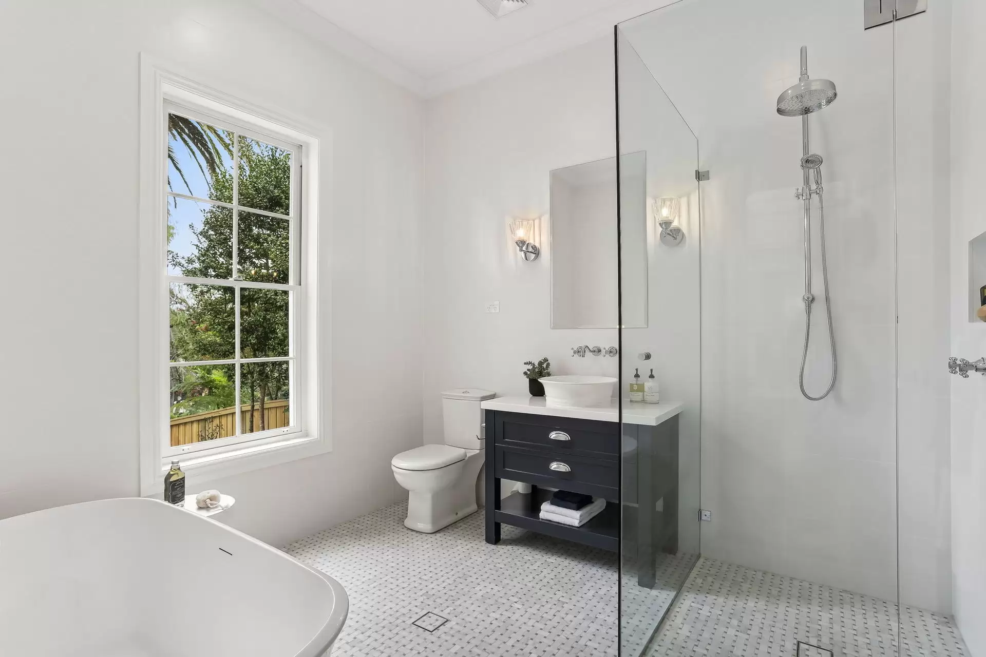 9 Banks Avenue, Turramurra Sold by The Marshall Group - image 10
