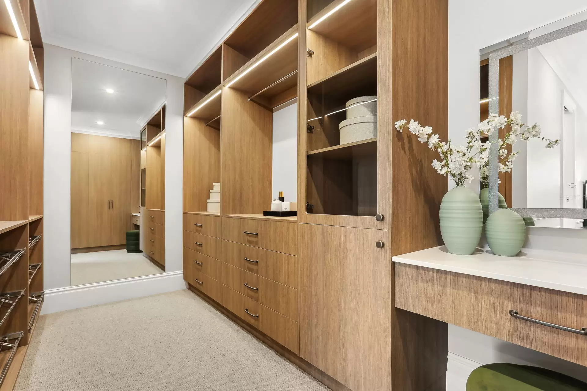 9 Banks Avenue, Turramurra Sold by The Marshall Group - image 11