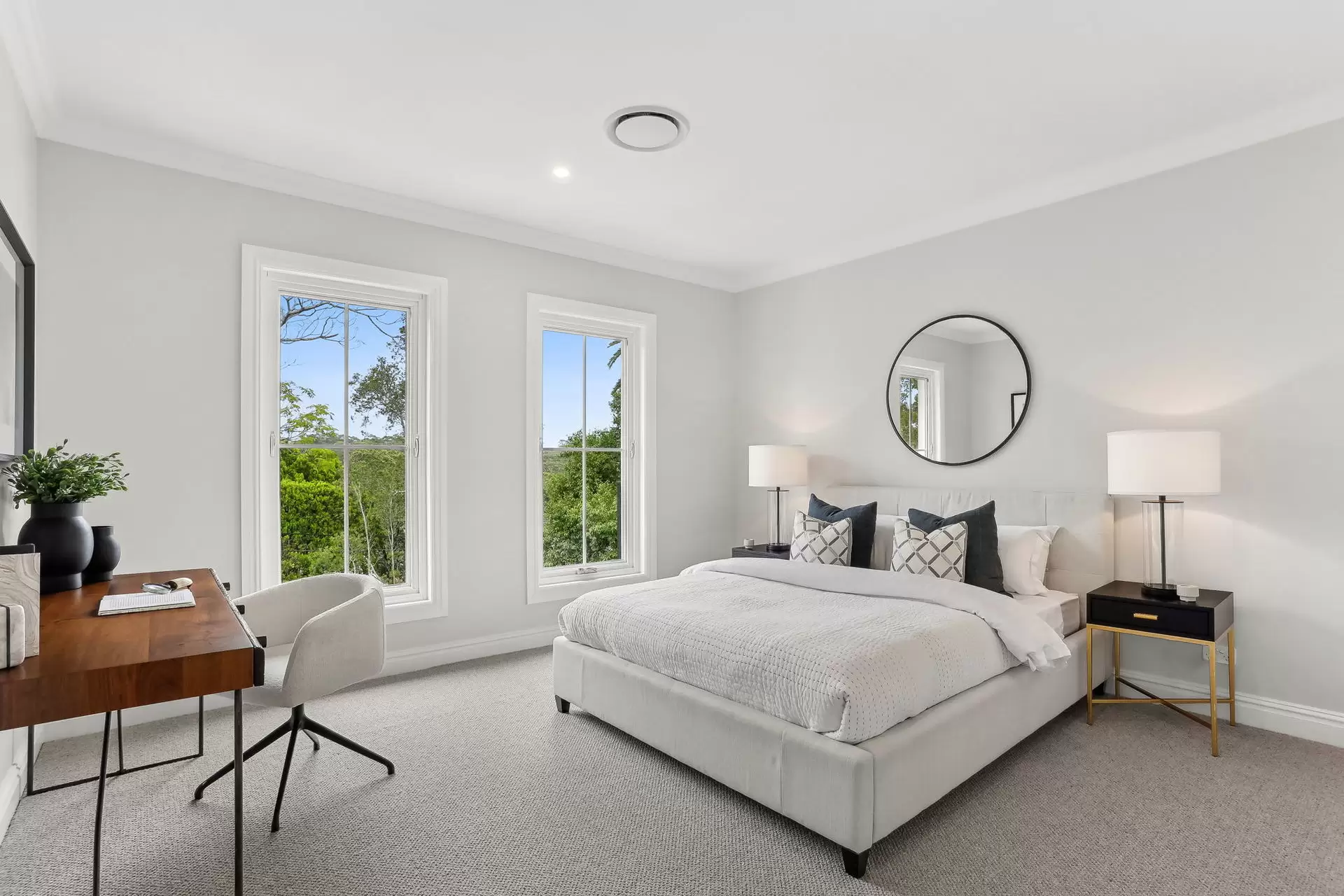 9 Banks Avenue, Turramurra Sold by The Marshall Group - image 18