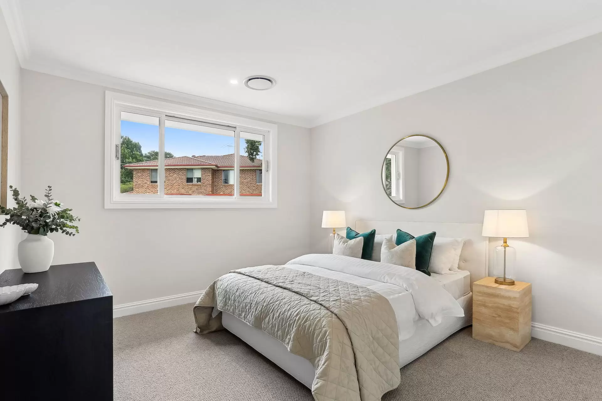 9 Banks Avenue, Turramurra Sold by The Marshall Group - image 13