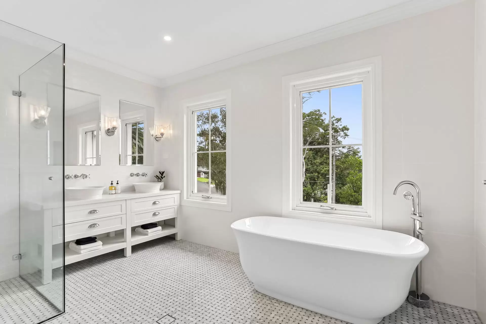 9 Banks Avenue, Turramurra Sold by The Marshall Group - image 17