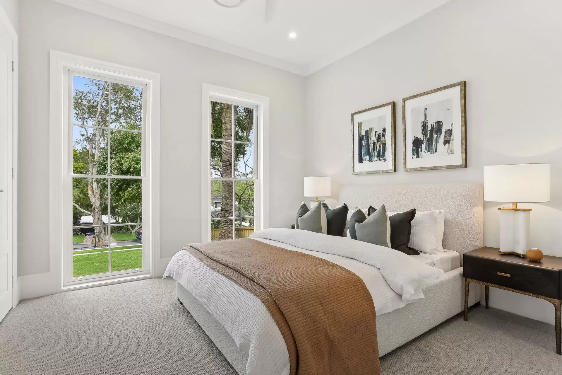 9 Banks Avenue, Turramurra Sold by The Marshall Group - image 15