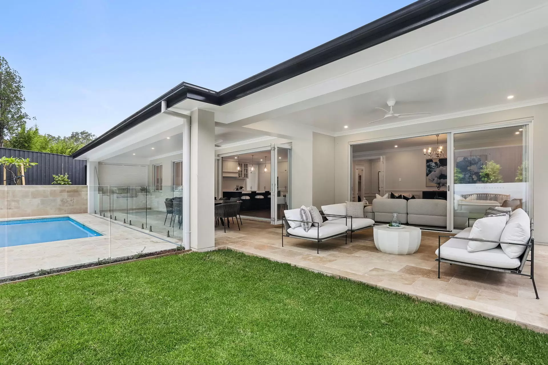 9 Banks Avenue, Turramurra Sold by The Marshall Group - image 19