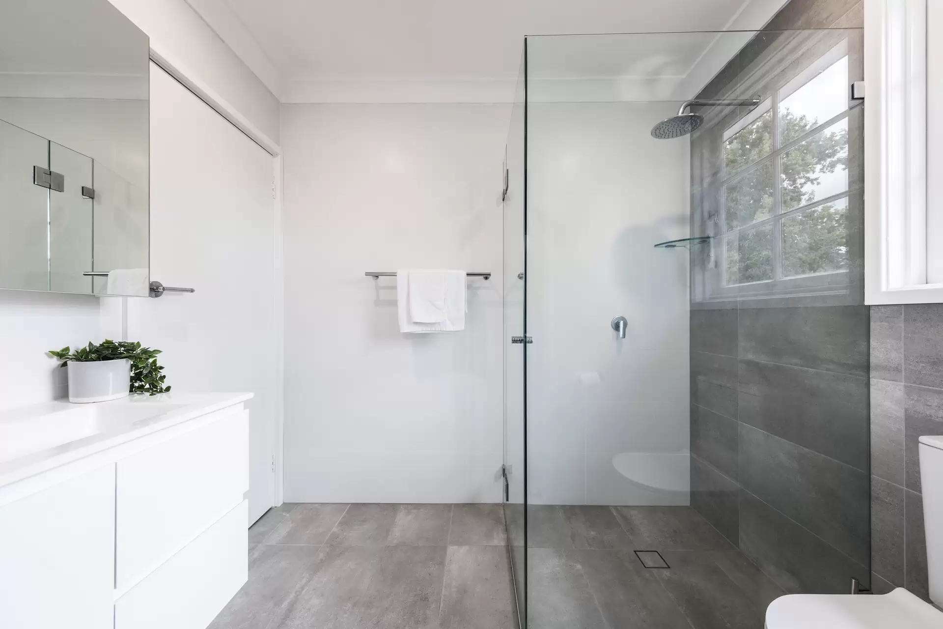 139 Livingstone Avenue, Pymble Sold by The Marshall Group - image 20