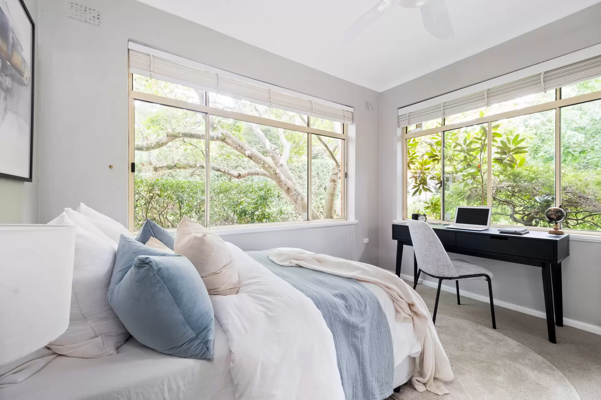 139 Livingstone Avenue, Pymble Sold by The Marshall Group - image 19