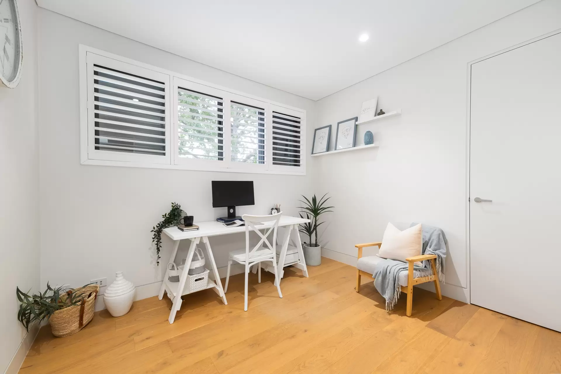 11/3 Wonga Wonga Street, Turramurra Sold by The Marshall Group - image 13