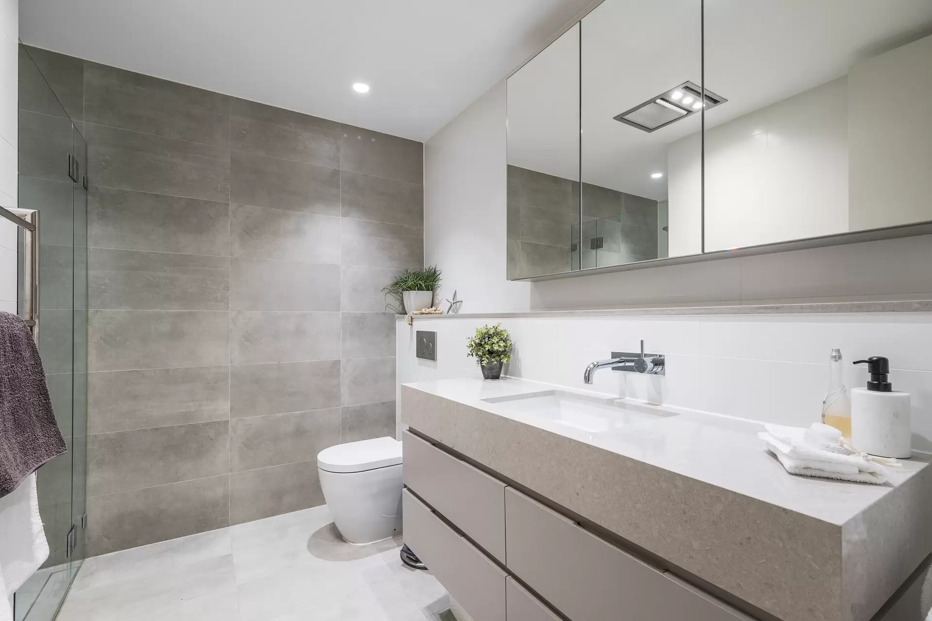 11/3 Wonga Wonga Street, Turramurra Sold by The Marshall Group - image 17