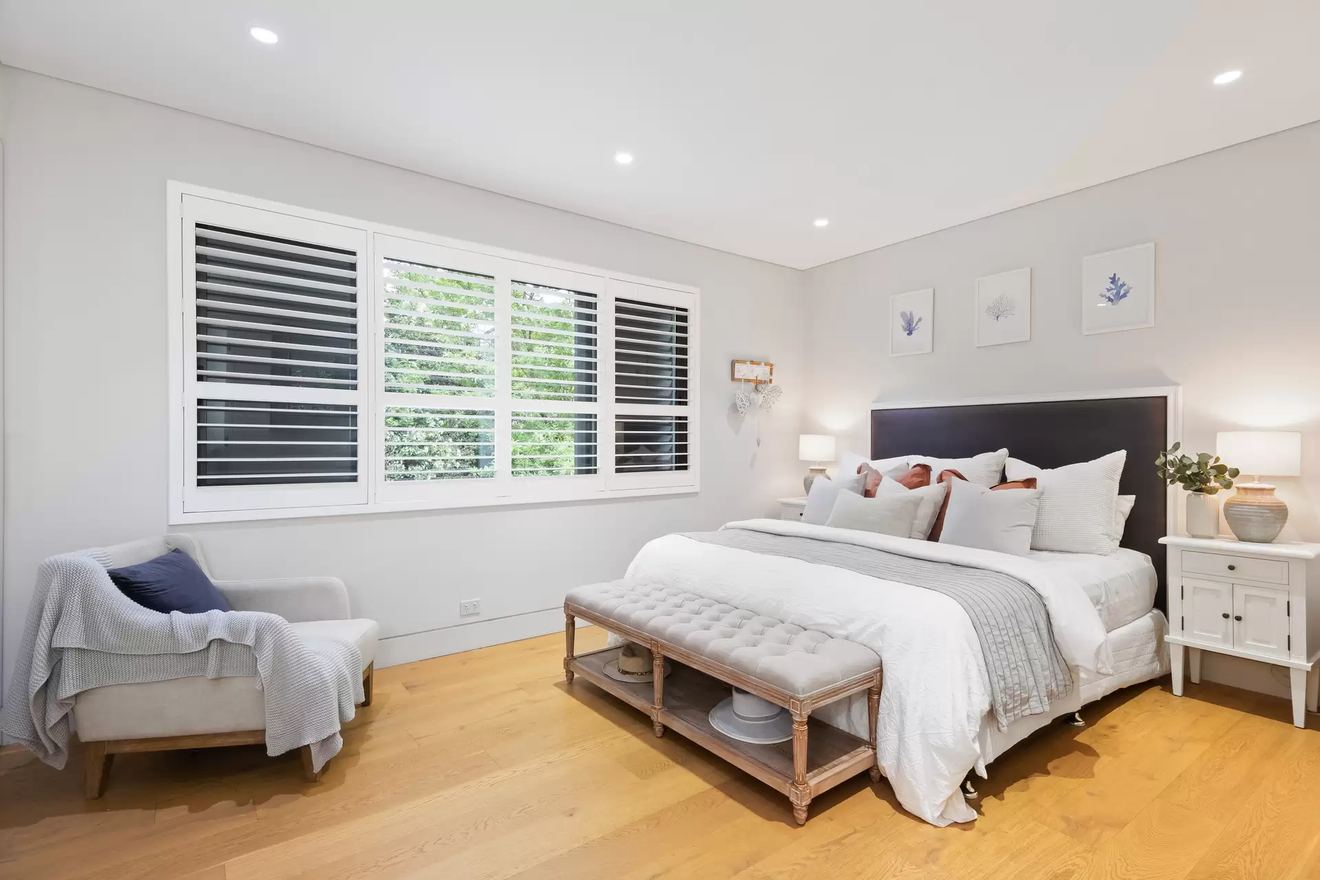 11/3 Wonga Wonga Street, Turramurra Sold by The Marshall Group - image 9