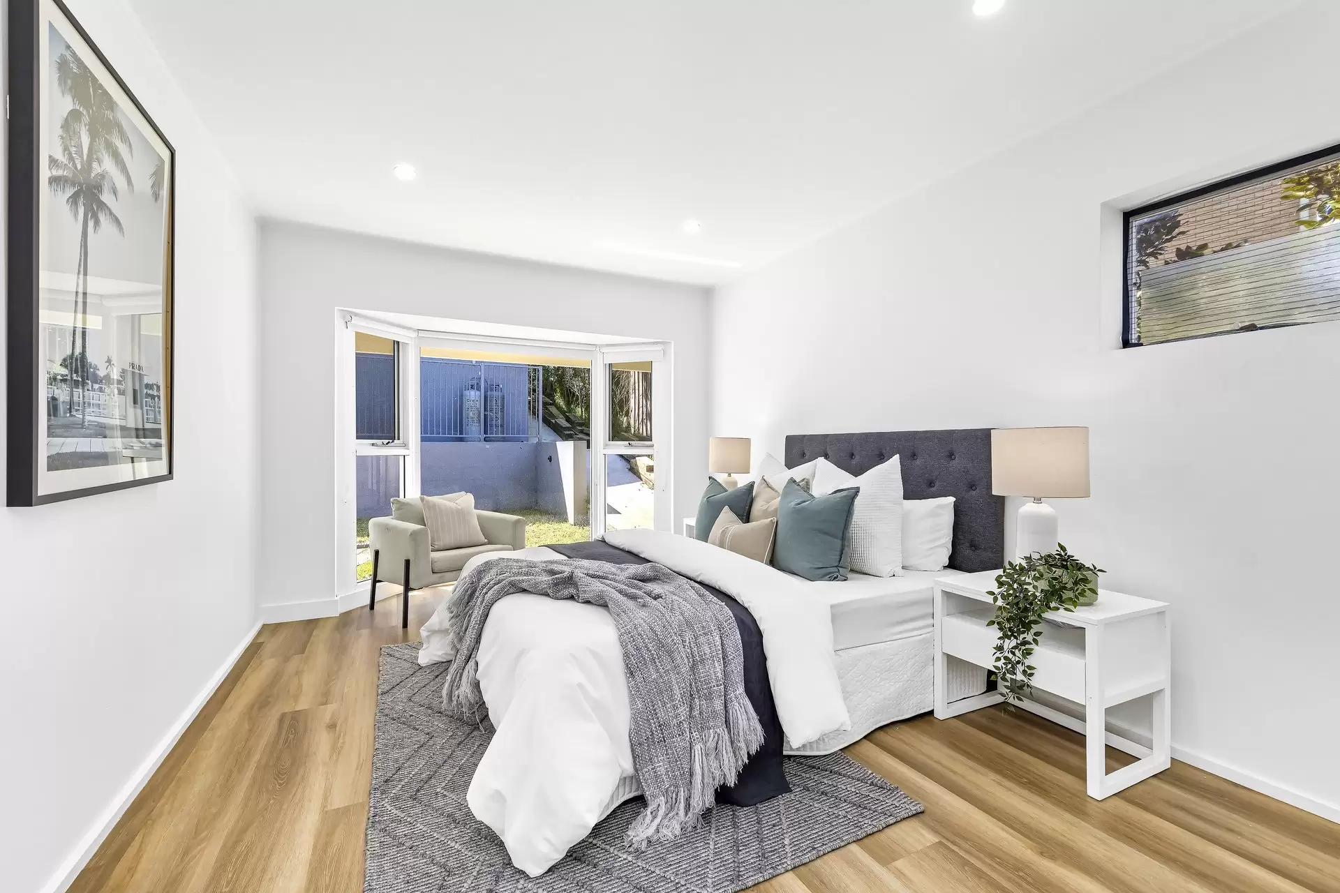 6 Oswald Close, Warrawee Sold by The Marshall Group - image 8