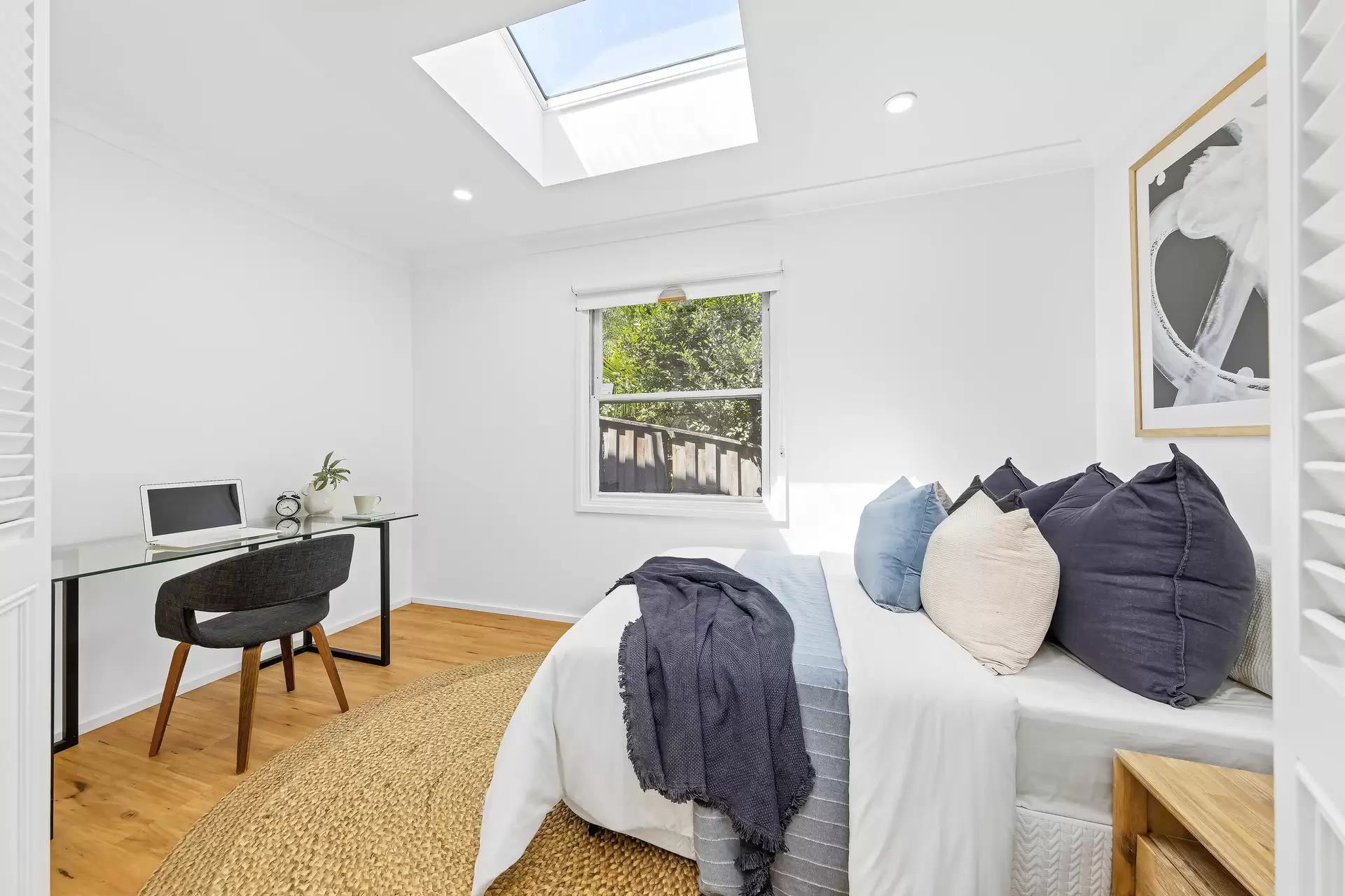 6 Oswald Close, Warrawee Sold by The Marshall Group - image 7
