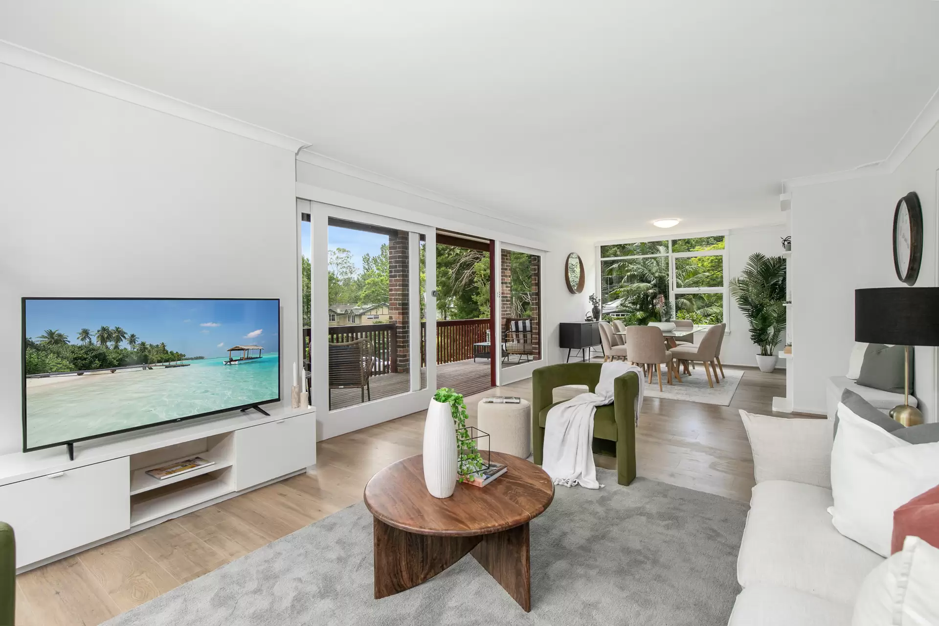 68 Kitchener Street, St Ives Sold by The Marshall Group - image 3