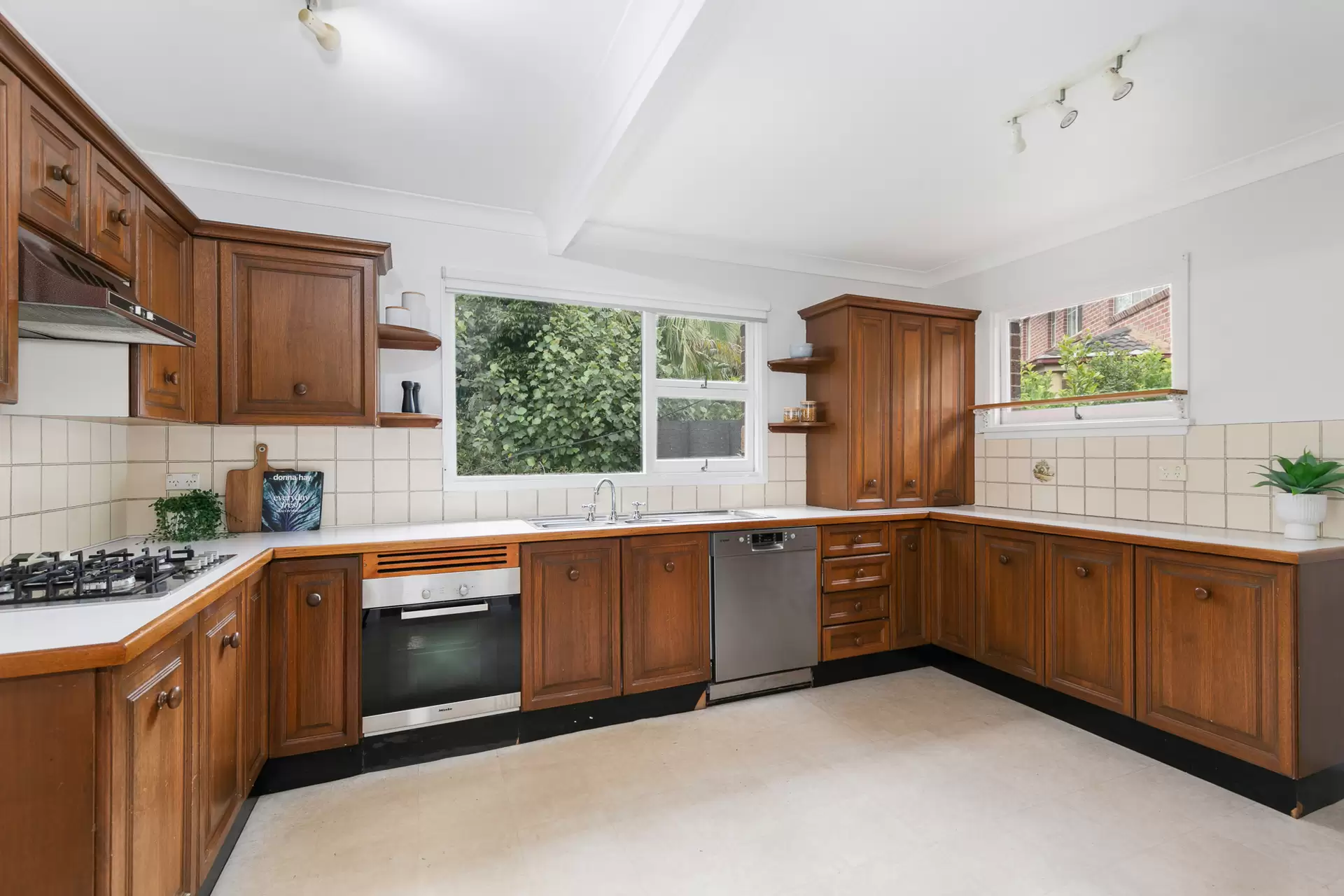 68 Kitchener Street, St Ives Sold by The Marshall Group - image 6