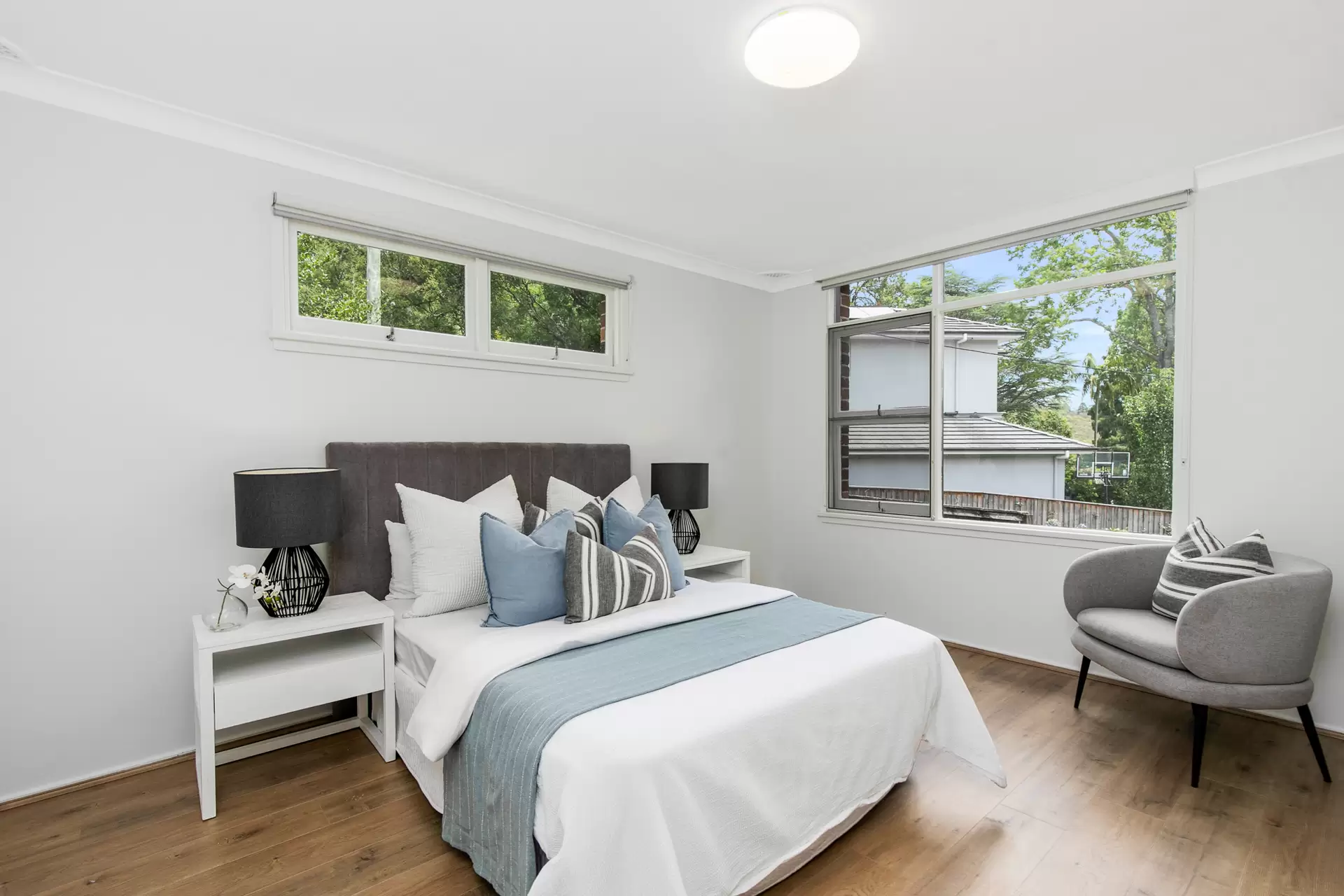 68 Kitchener Street, St Ives Sold by The Marshall Group - image 9