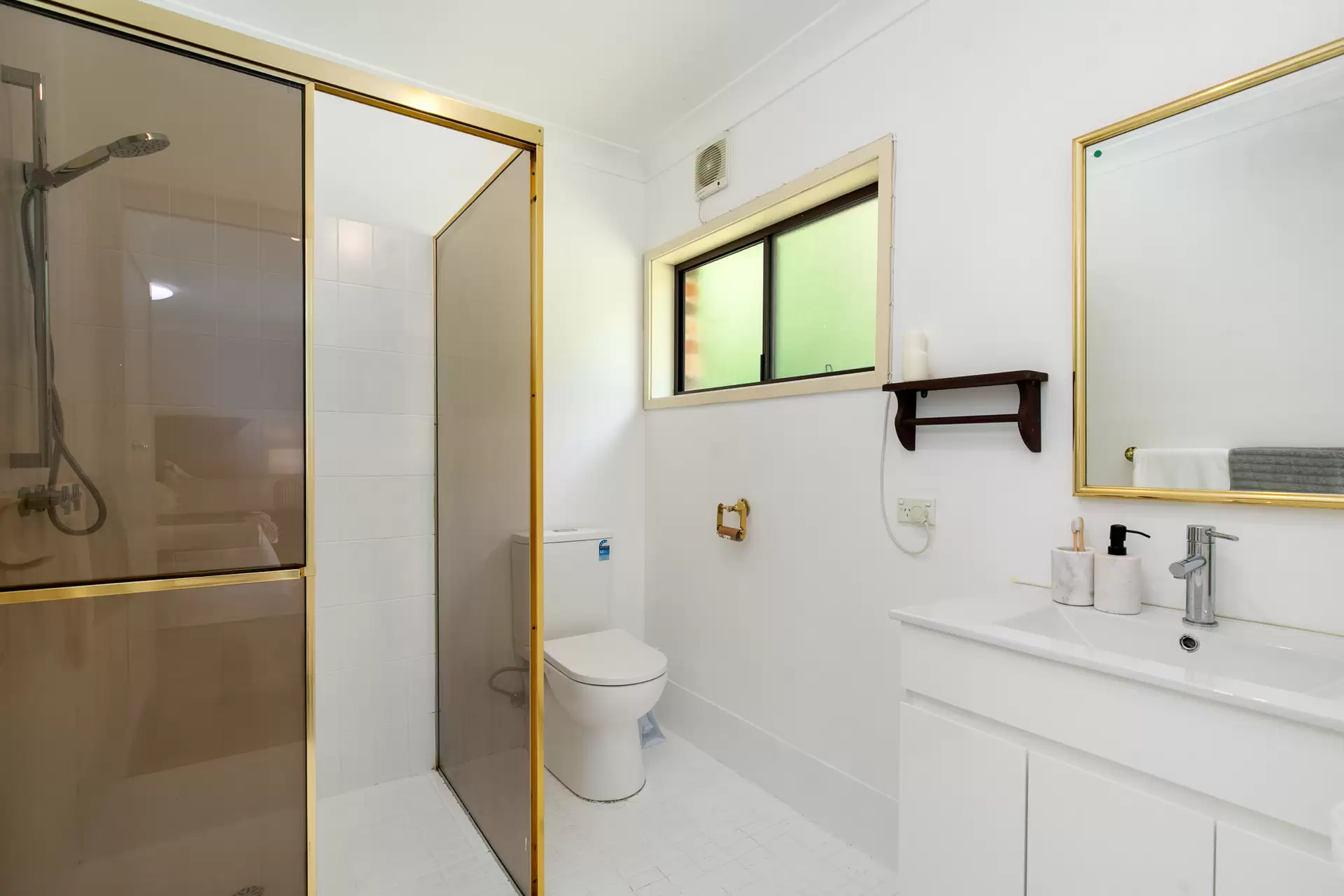 68 Kitchener Street, St Ives Sold by The Marshall Group - image 7