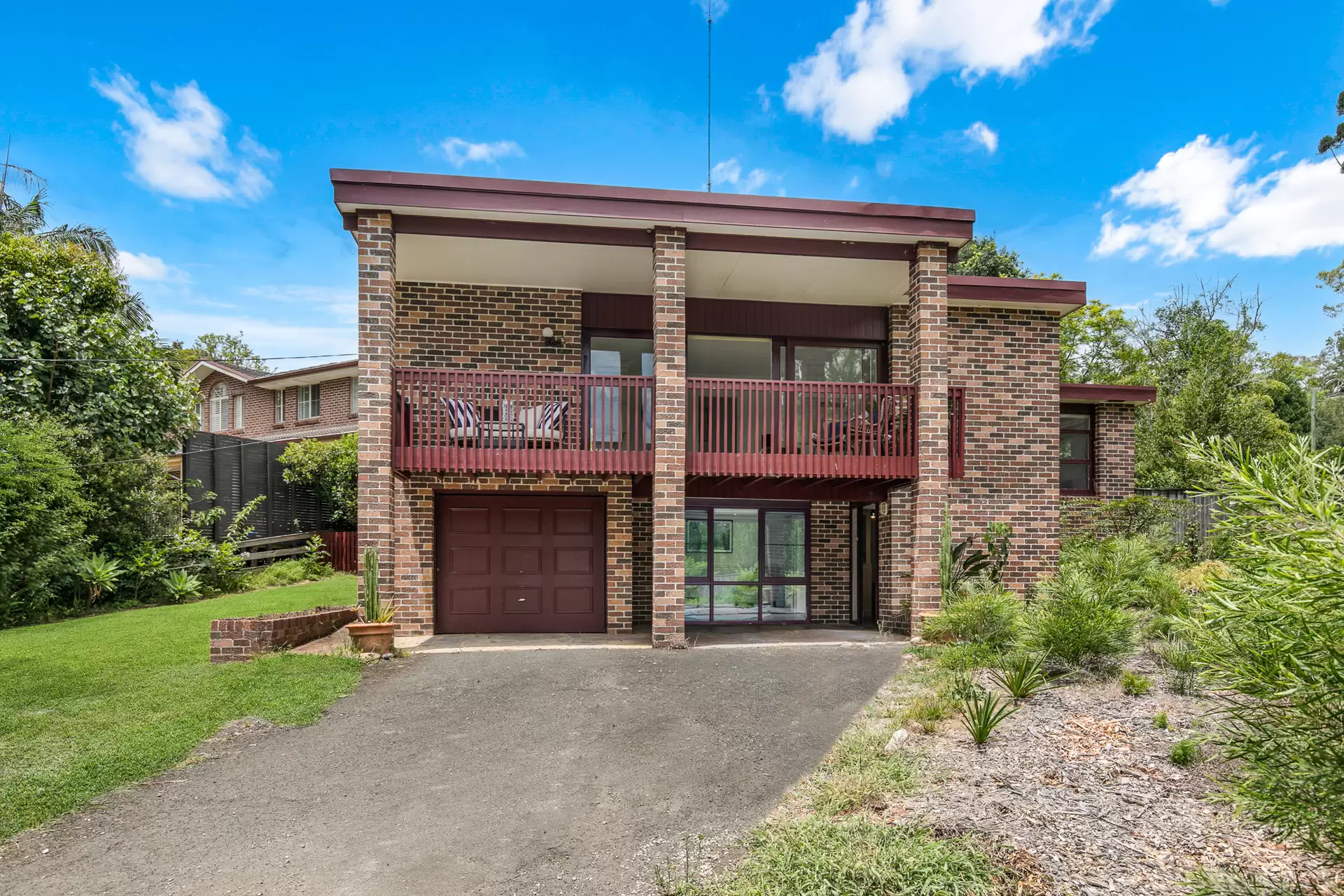 68 Kitchener Street, St Ives Sold by The Marshall Group - image 1