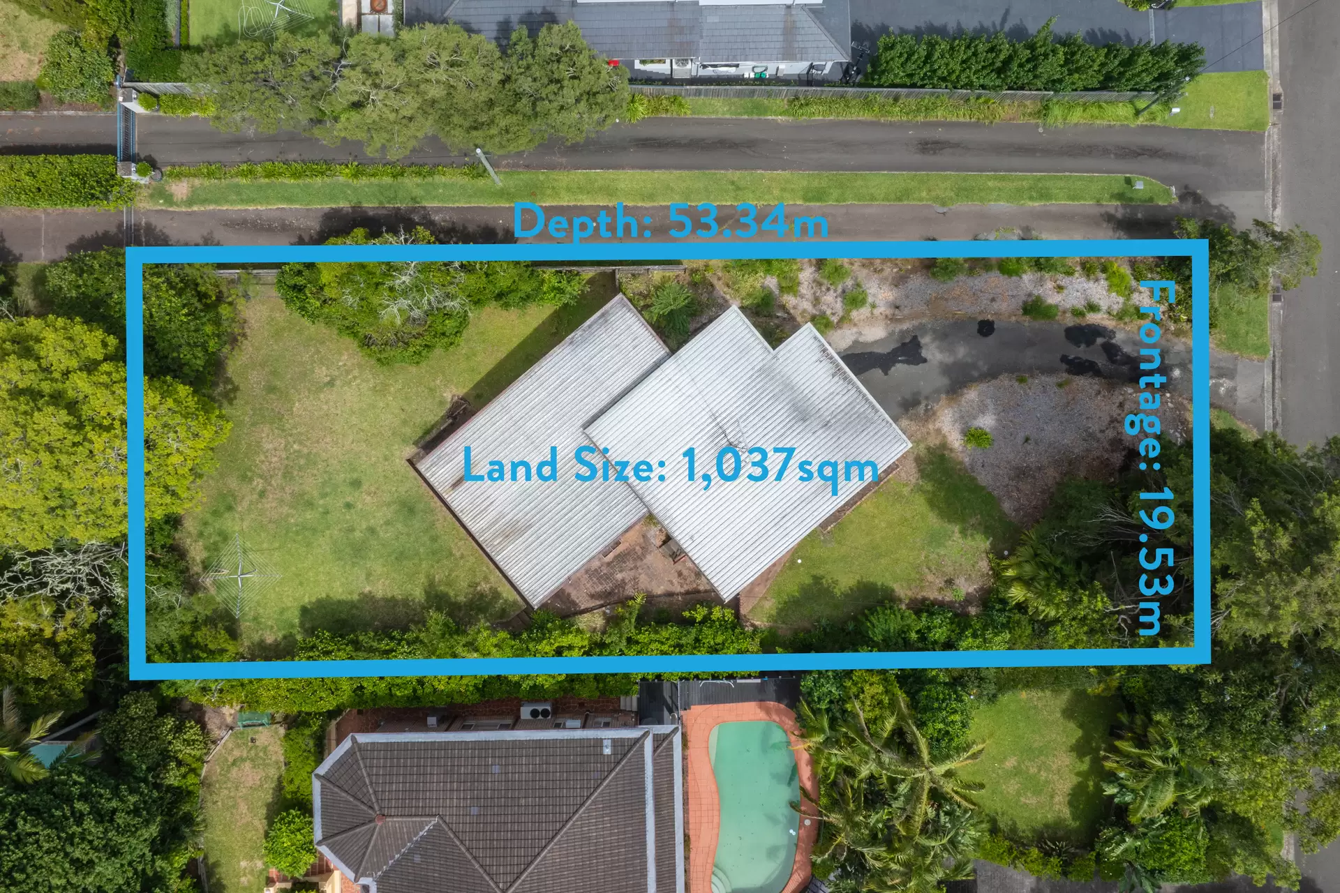 68 Kitchener Street, St Ives Sold by The Marshall Group - image 10