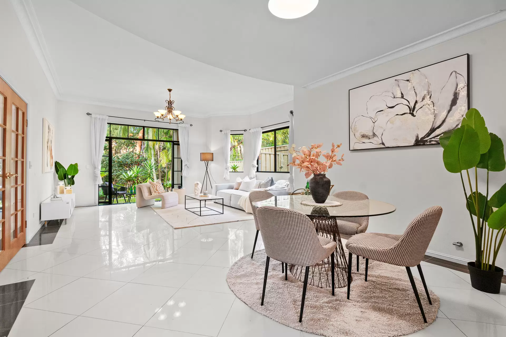 6 Cedar Grove, Frenchs Forest Sold by The Marshall Group - image 4