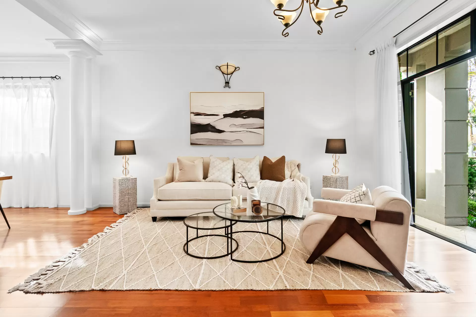 6 Cedar Grove, Frenchs Forest Sold by The Marshall Group - image 6