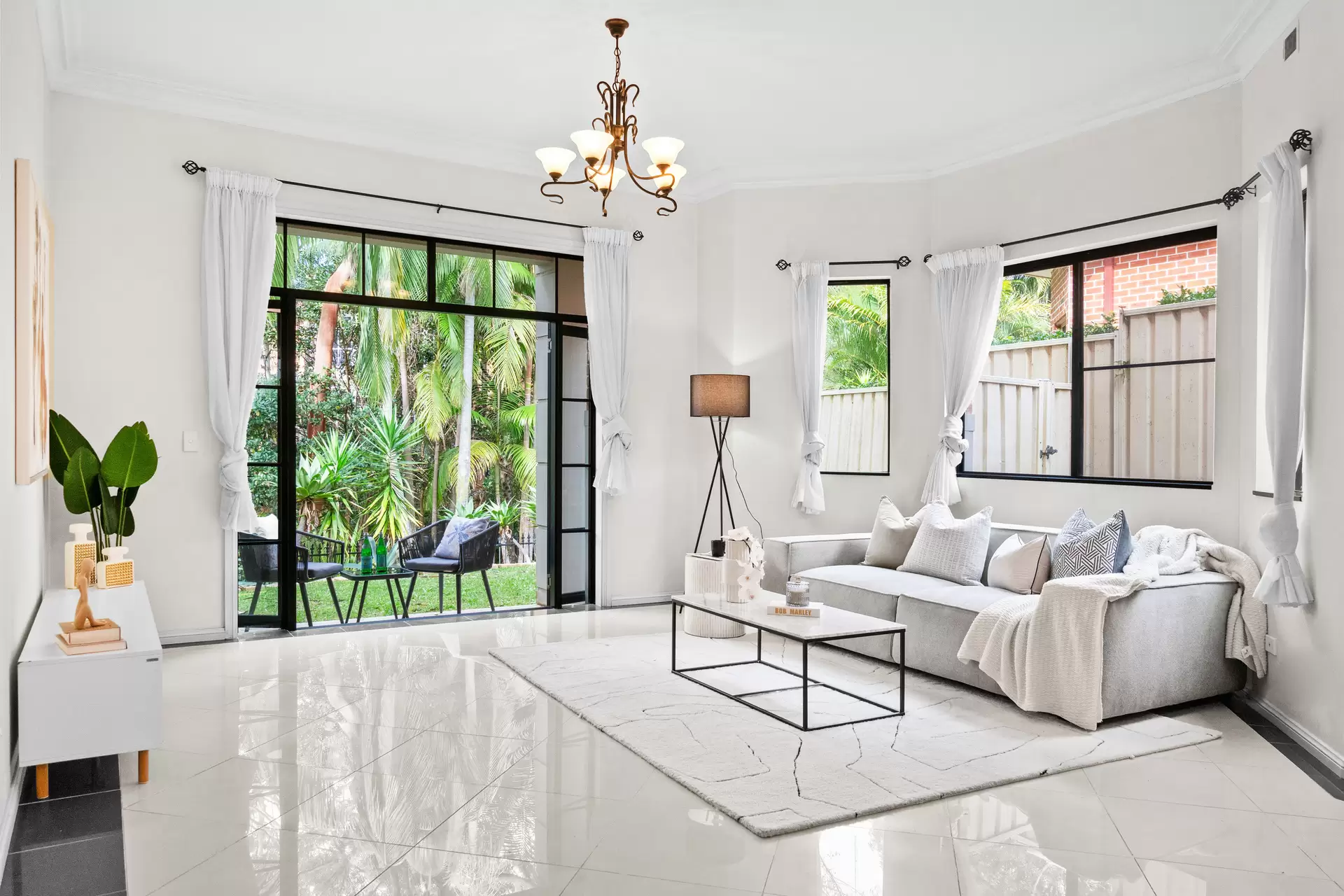6 Cedar Grove, Frenchs Forest Sold by The Marshall Group - image 5