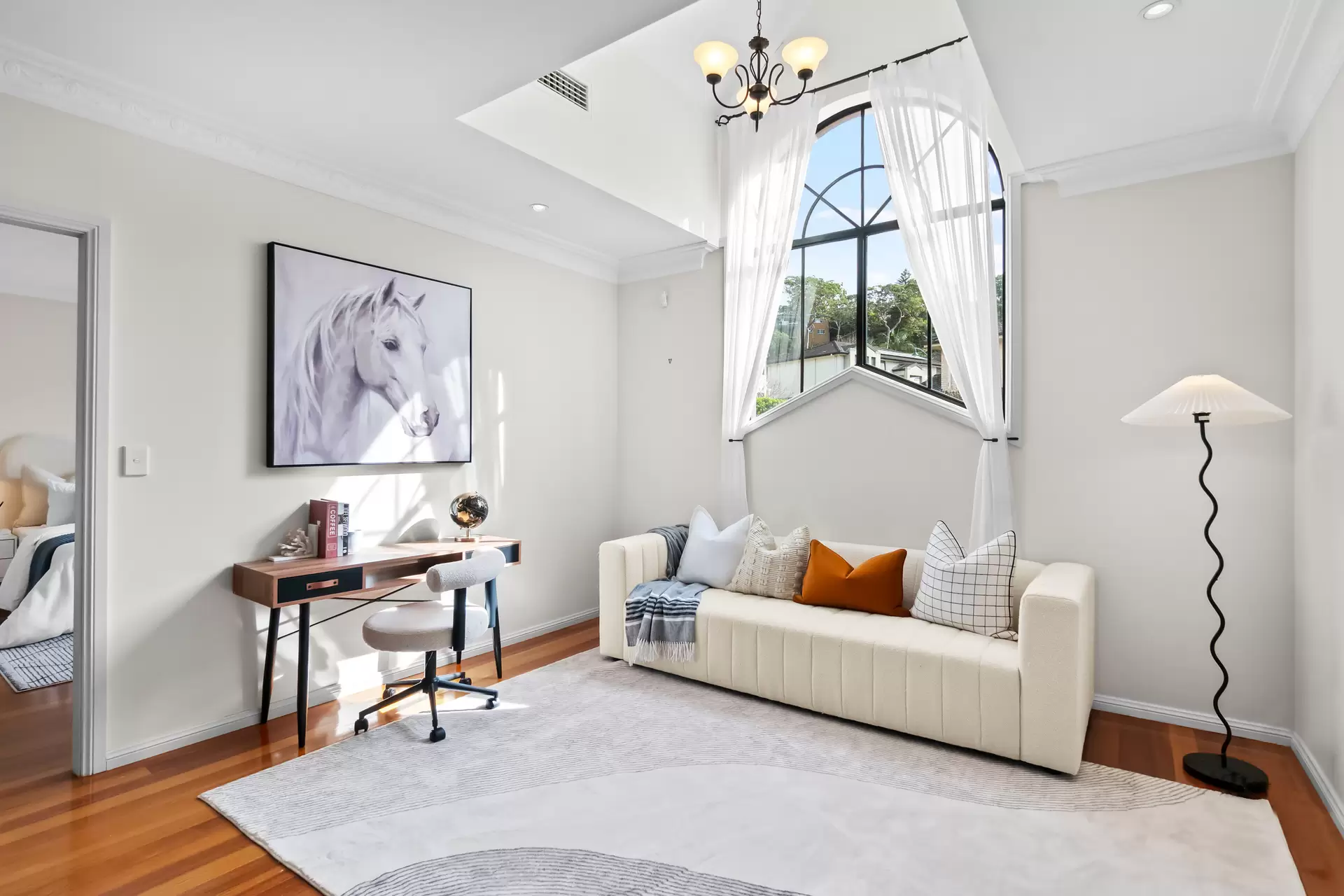 6 Cedar Grove, Frenchs Forest Sold by The Marshall Group - image 13