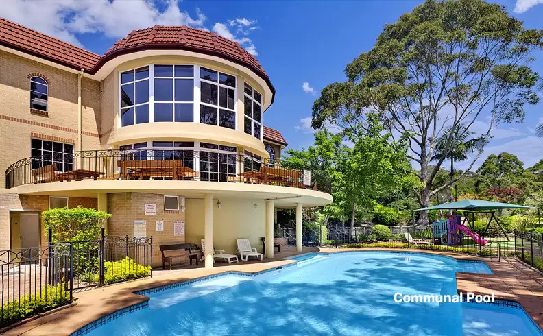 6 Cedar Grove, Frenchs Forest Sold by The Marshall Group - image 23