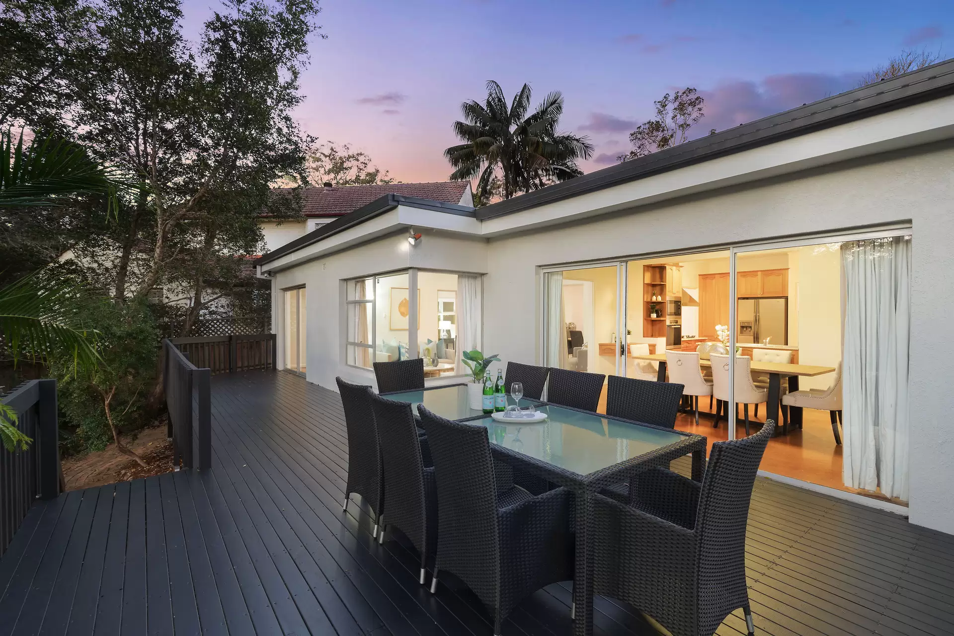 9 Yarrara Road, Pymble Sold by The Marshall Group - image 3