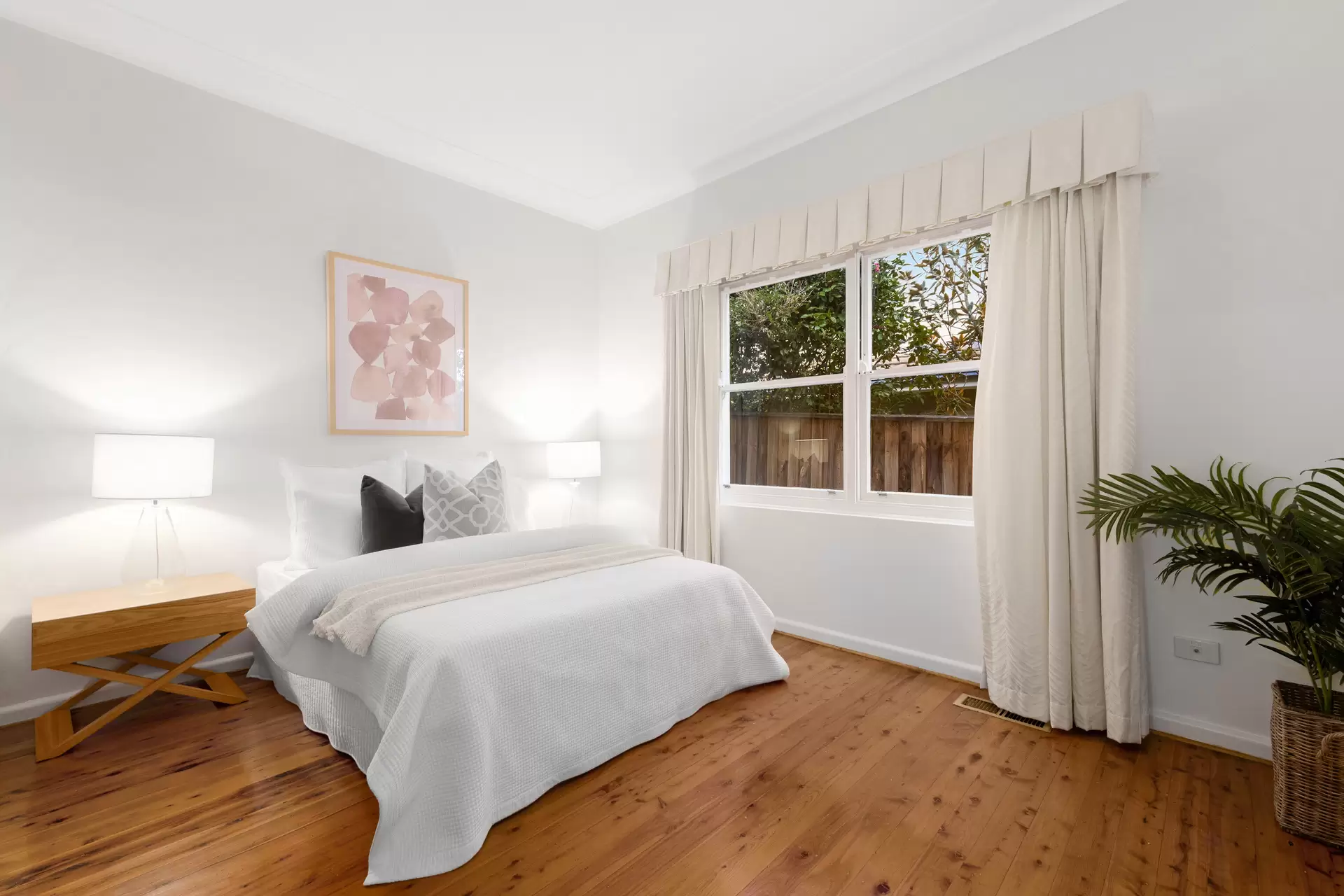 9 Yarrara Road, Pymble Sold by The Marshall Group - image 9