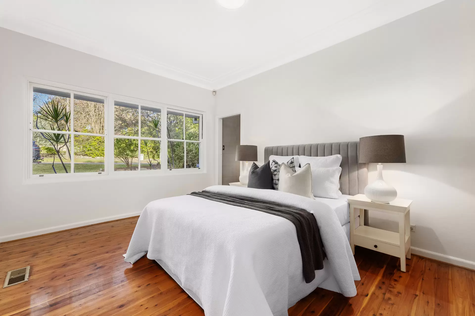 9 Yarrara Road, Pymble Sold by The Marshall Group - image 10