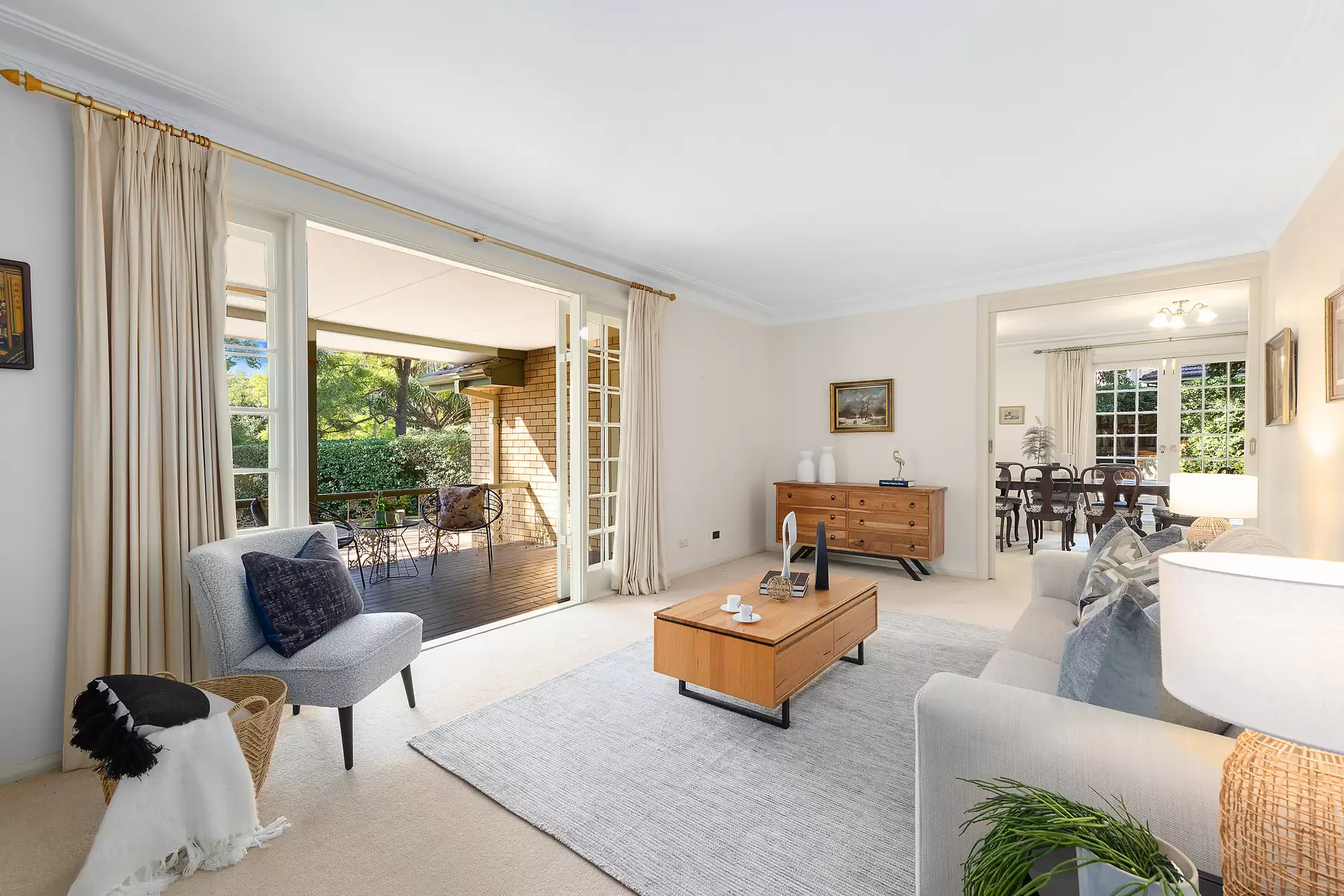 92A Yanko Road, West Pymble Sold by The Marshall Group - image 7