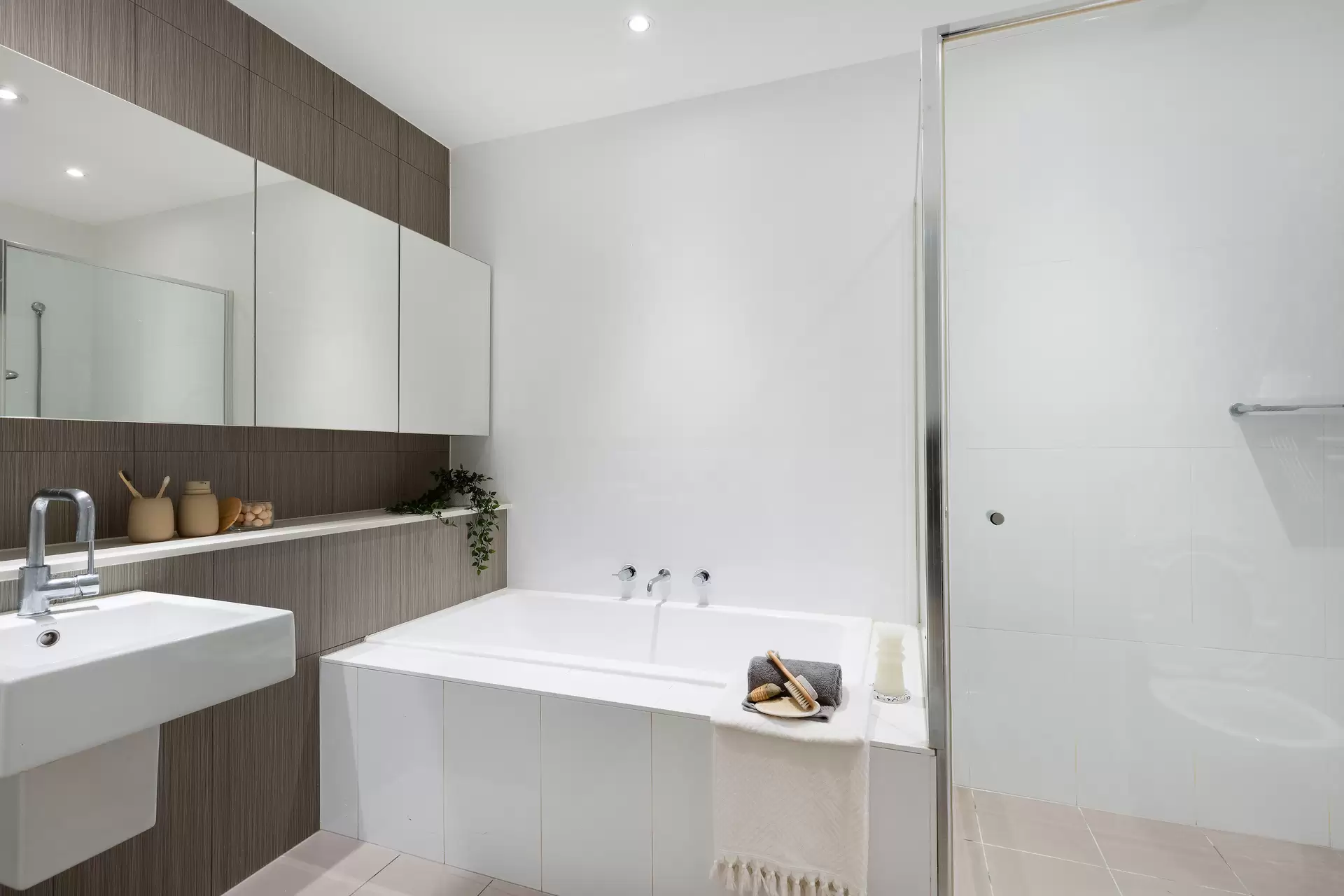 31/2-6 Clydesdale Place, Pymble Sold by The Marshall Group - image 6