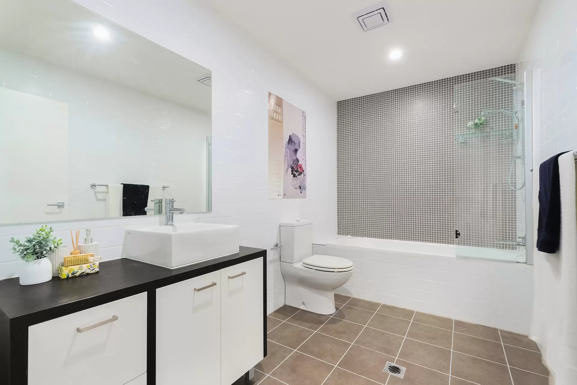 39/16 Cecil Street, Gordon Sold by The Marshall Group - image 7