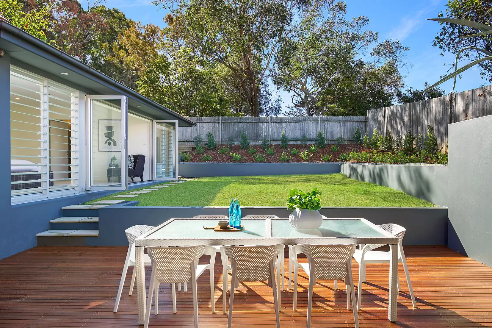 34 Waugoola Street, Gordon Sold by The Marshall Group - image 2