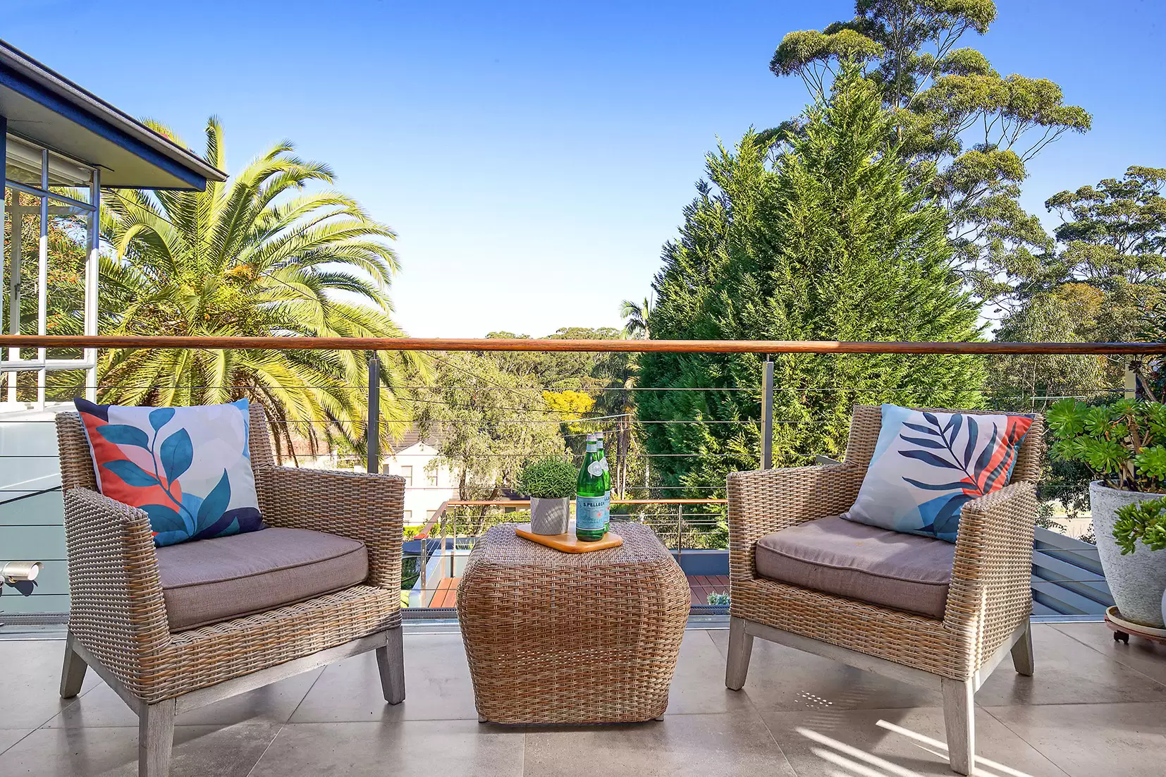 34 Waugoola Street, Gordon Sold by The Marshall Group - image 5