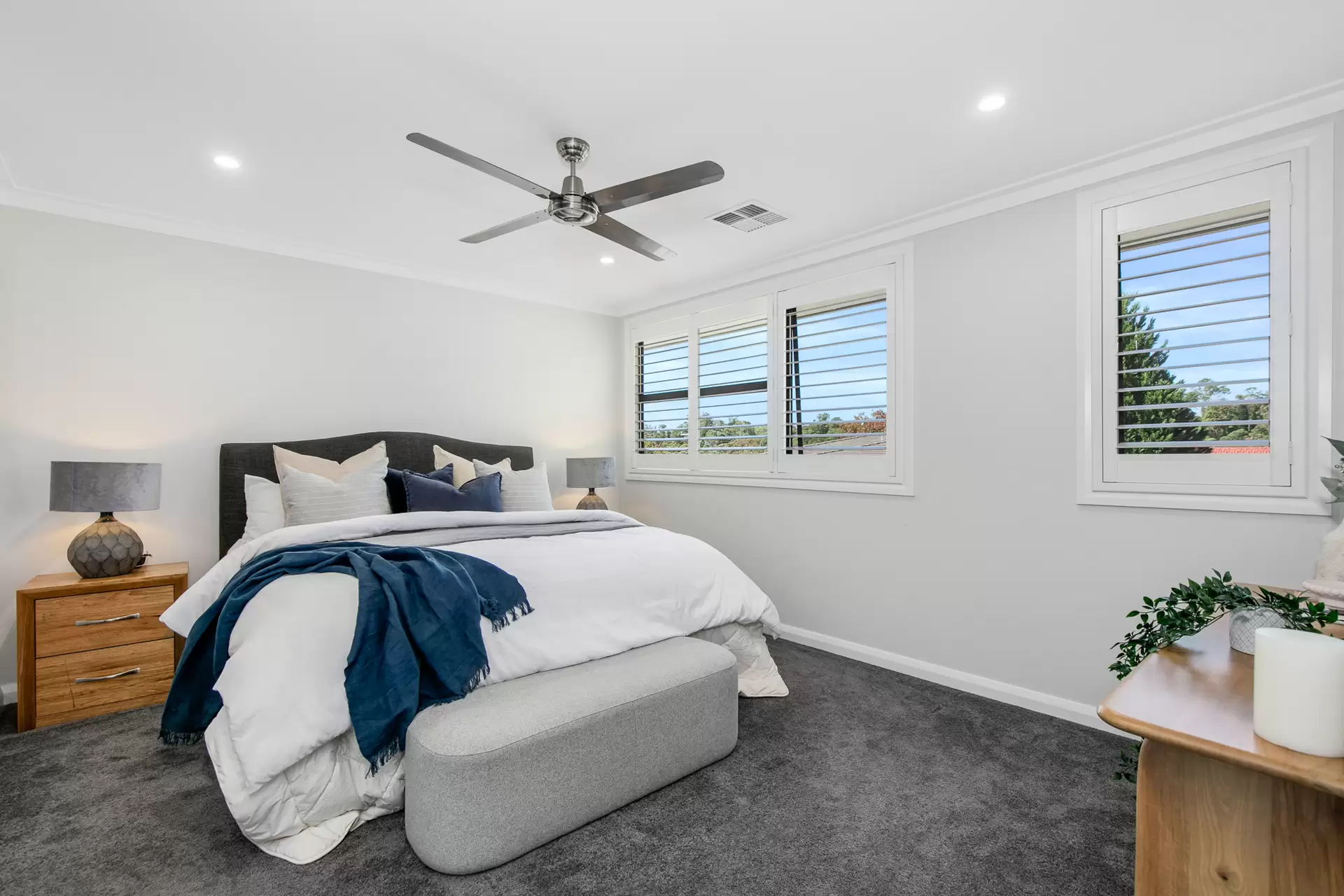 110A Burdett Street, Wahroonga Sold by The Marshall Group - image 7