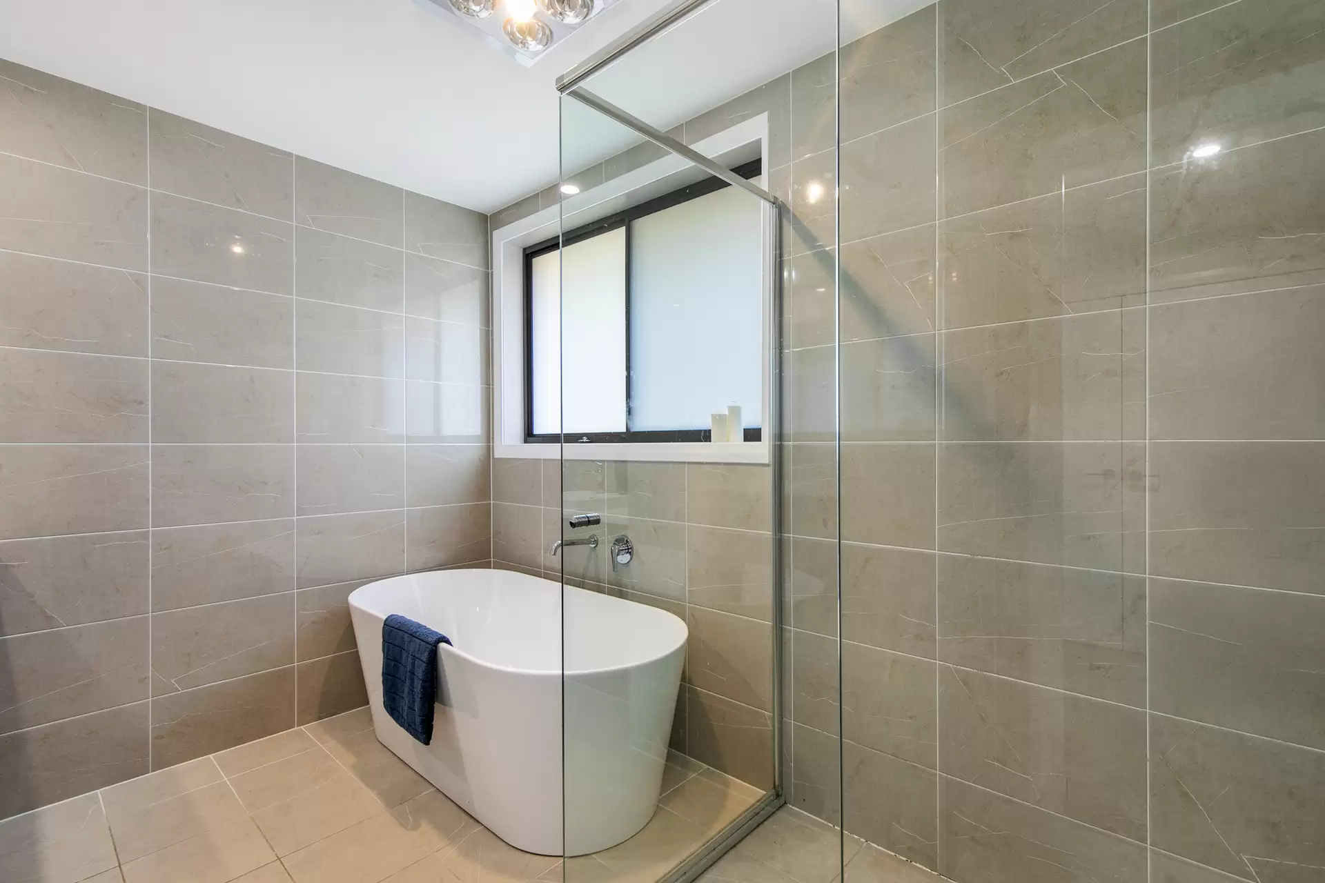 110A Burdett Street, Wahroonga Sold by The Marshall Group - image 10