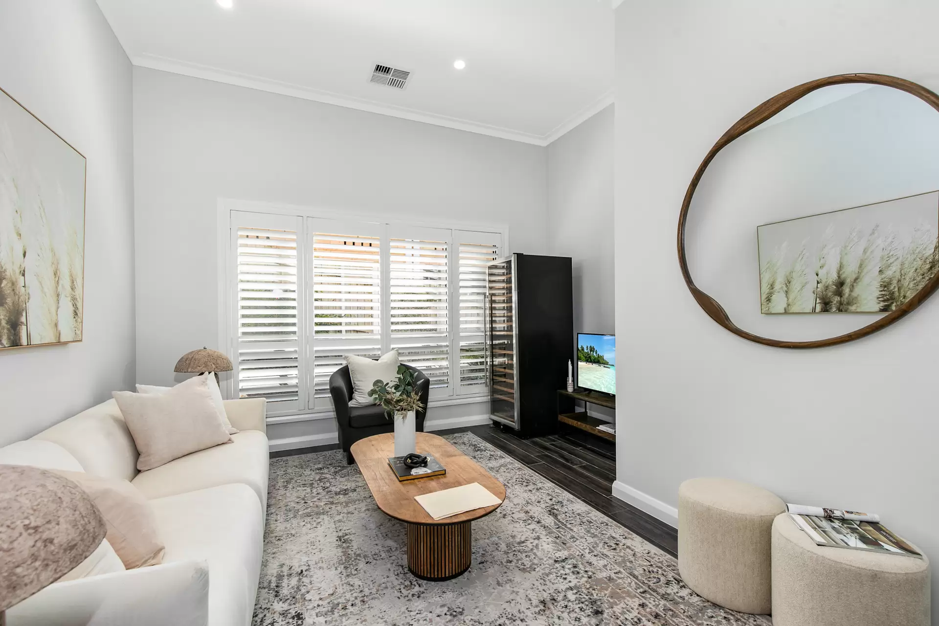 110A Burdett Street, Wahroonga Sold by The Marshall Group - image 5