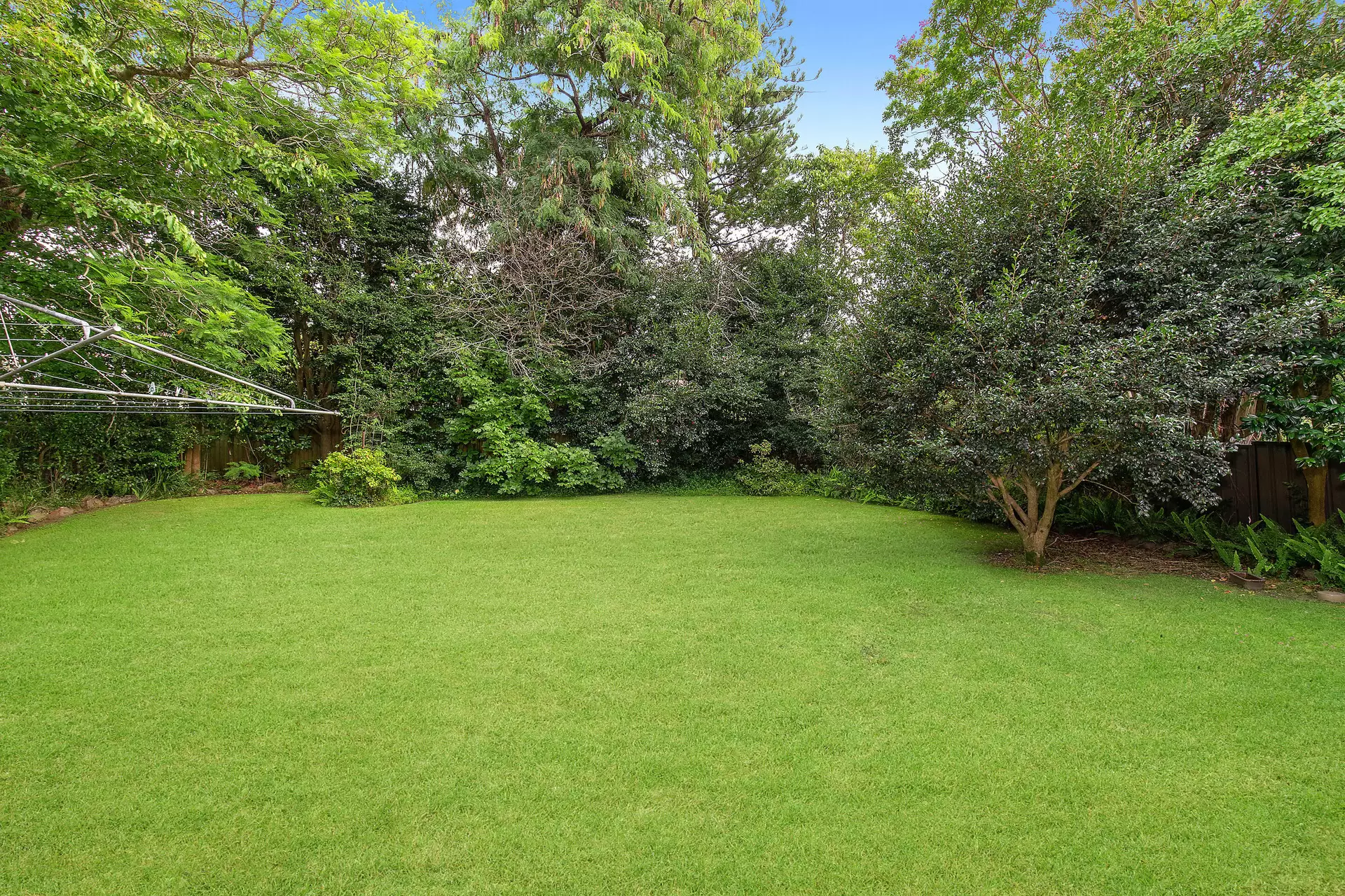 16 Binalong Street, West Pymble Sold by The Marshall Group - image 7