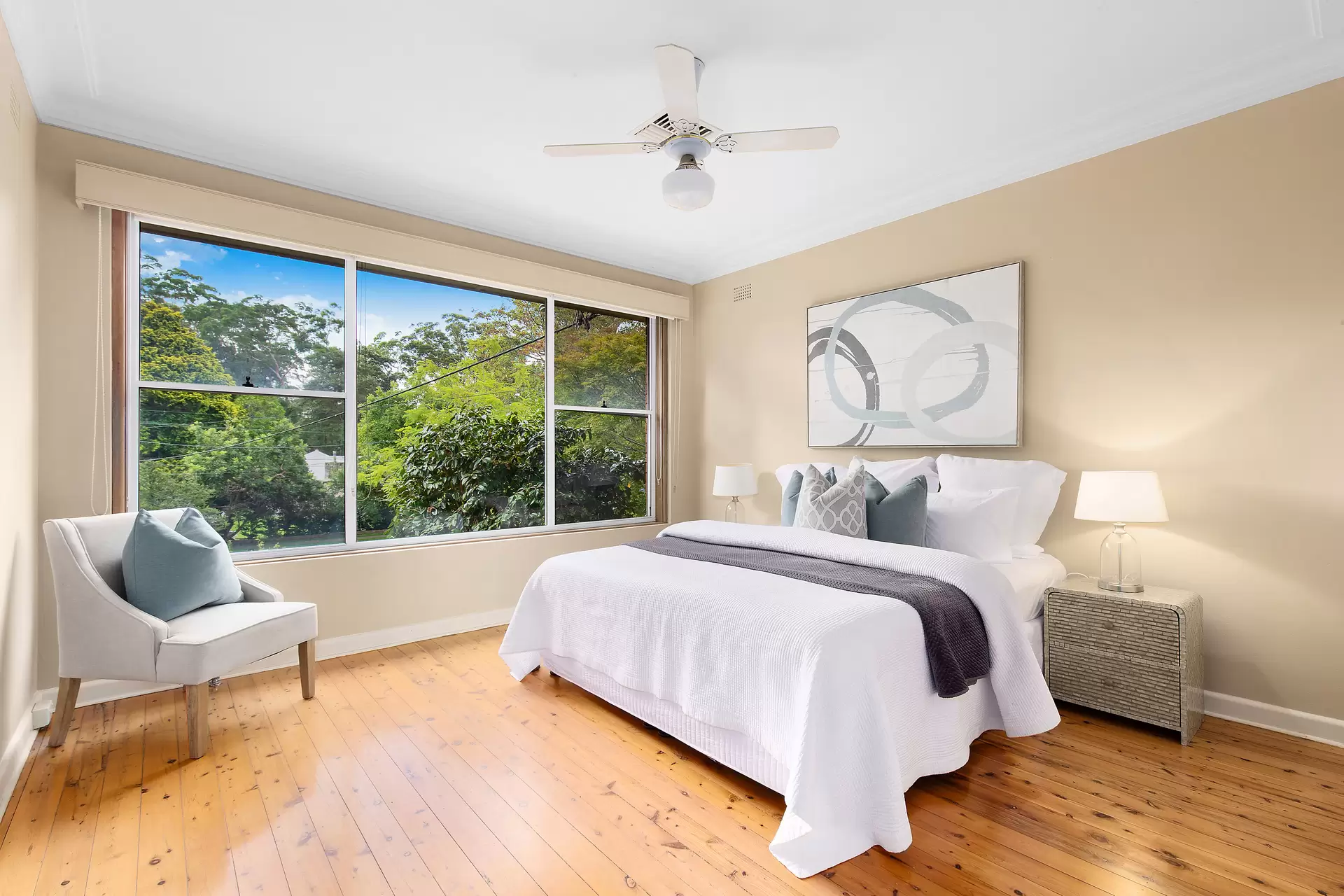 16 Binalong Street, West Pymble Sold by The Marshall Group - image 9