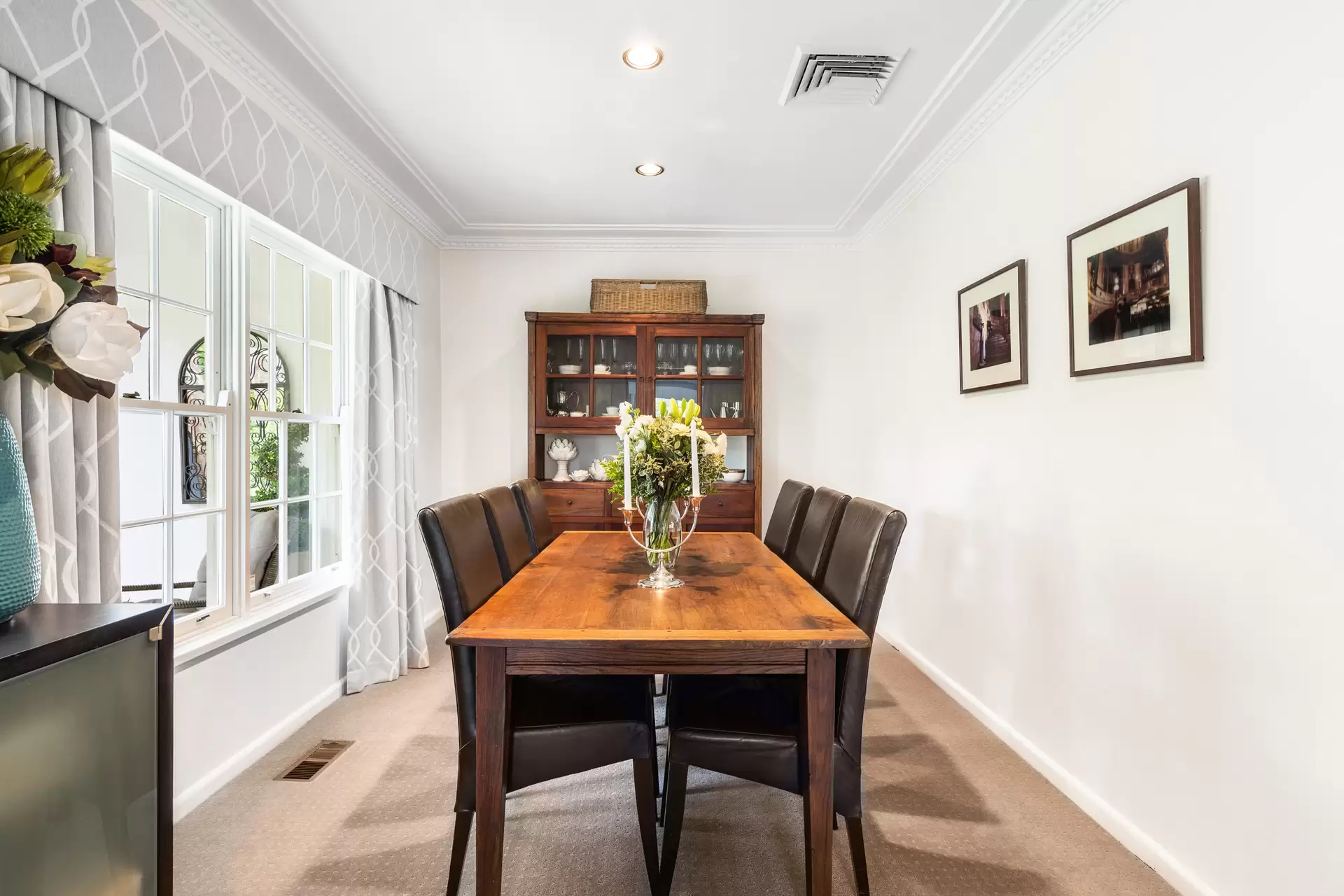 21 Woodlands Avenue, Pymble Sold by The Marshall Group - image 10
